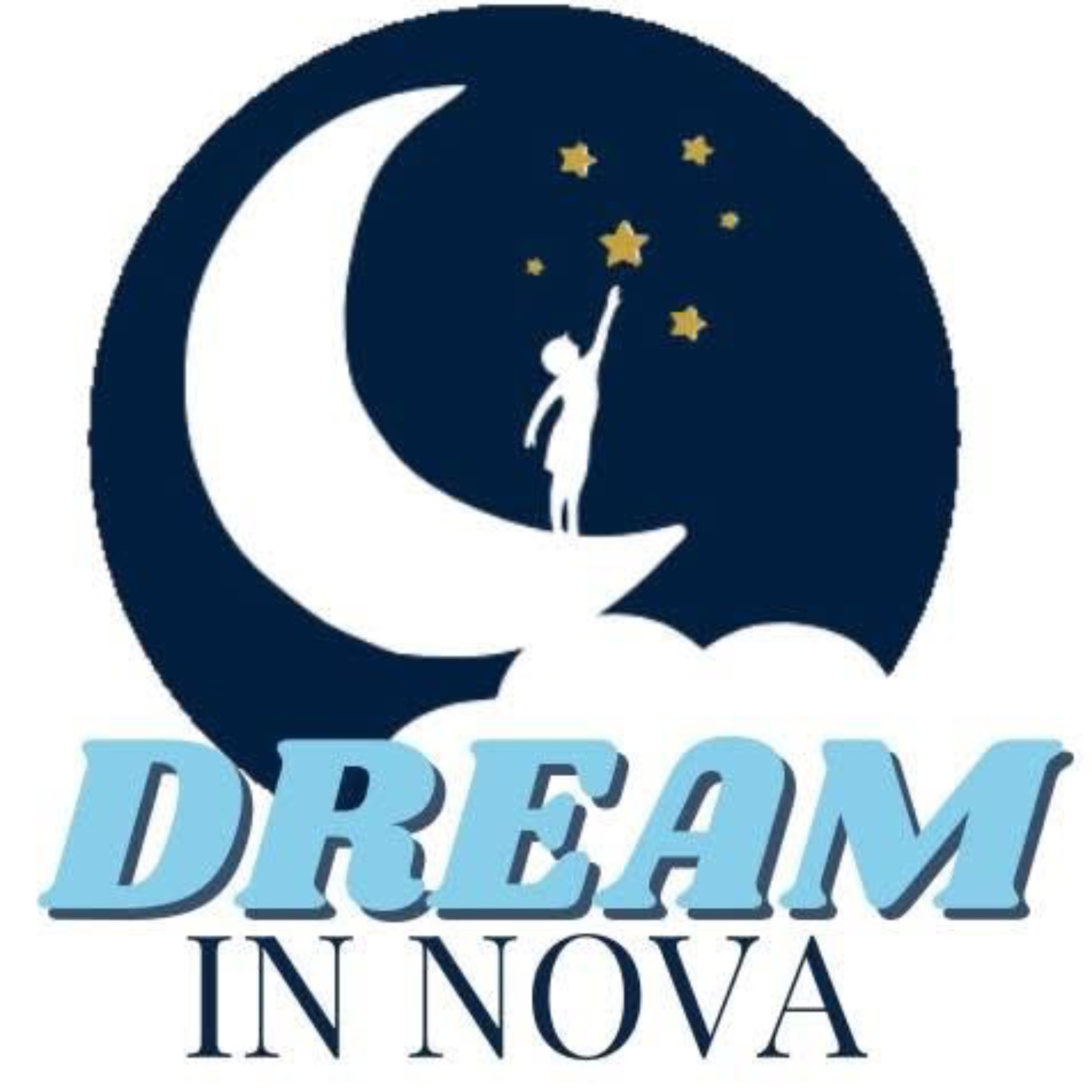 Dreamin Podcast