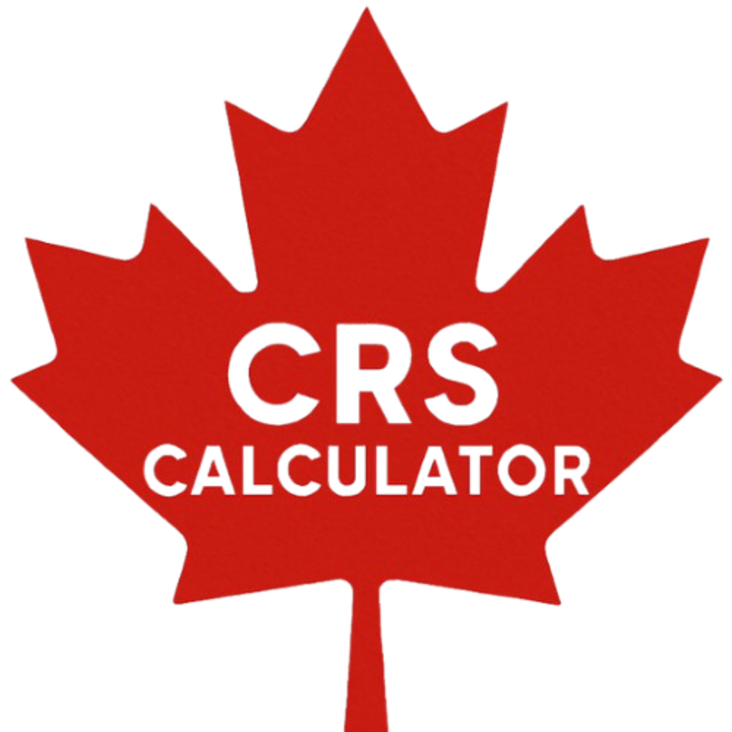 Canada Express Entry Insights