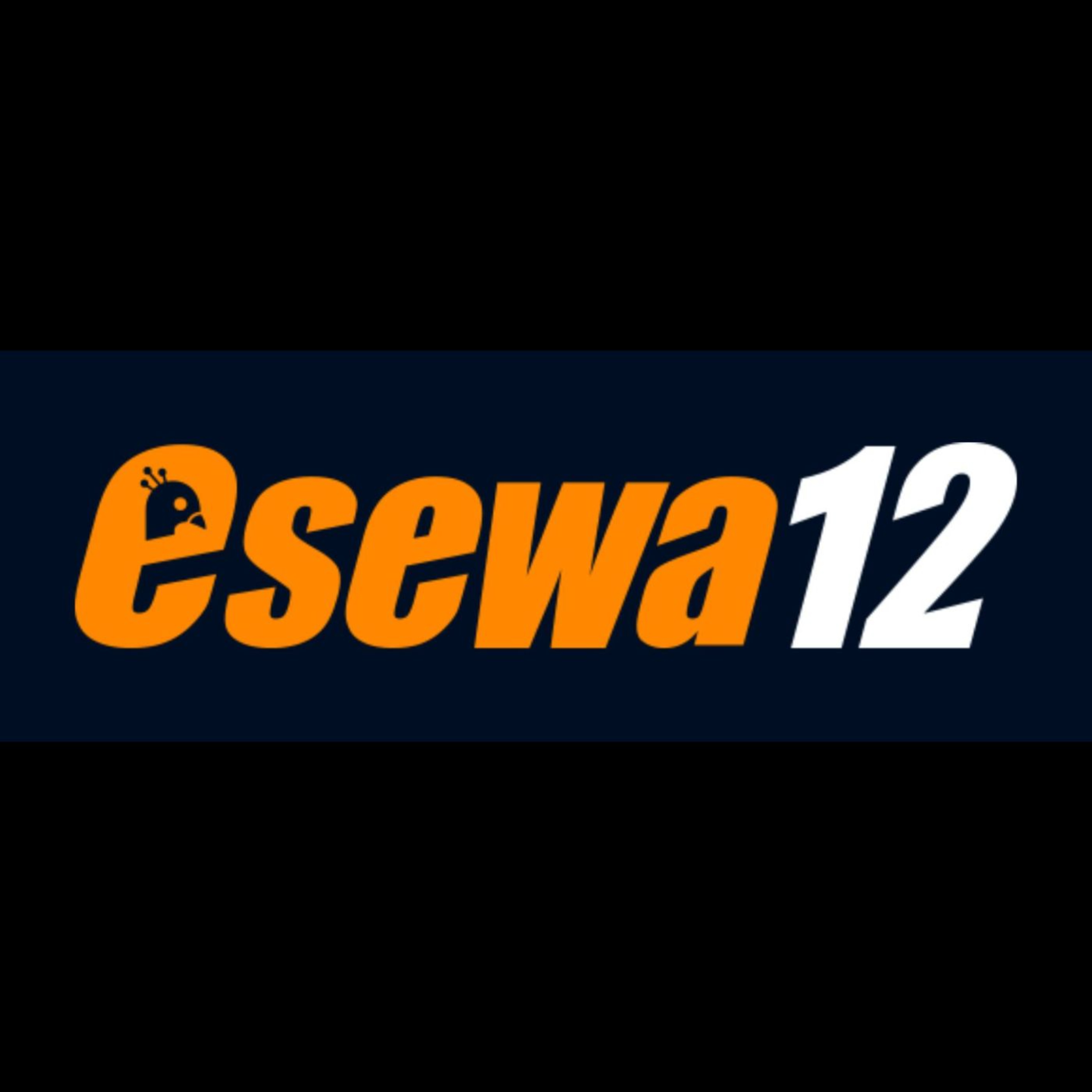 eSewa12 Podcast