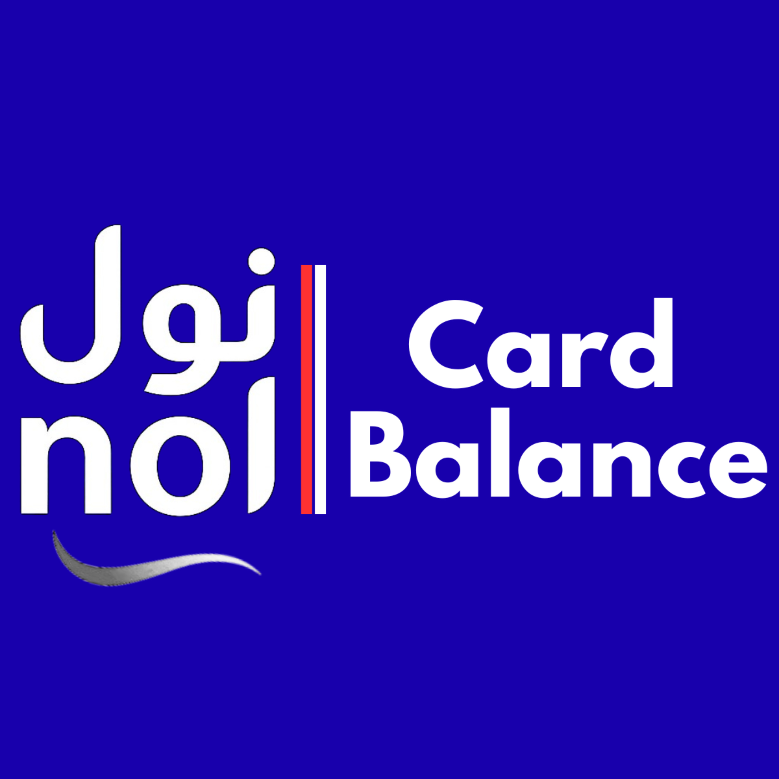 Nol Card Mastery Podcast podcast artwork