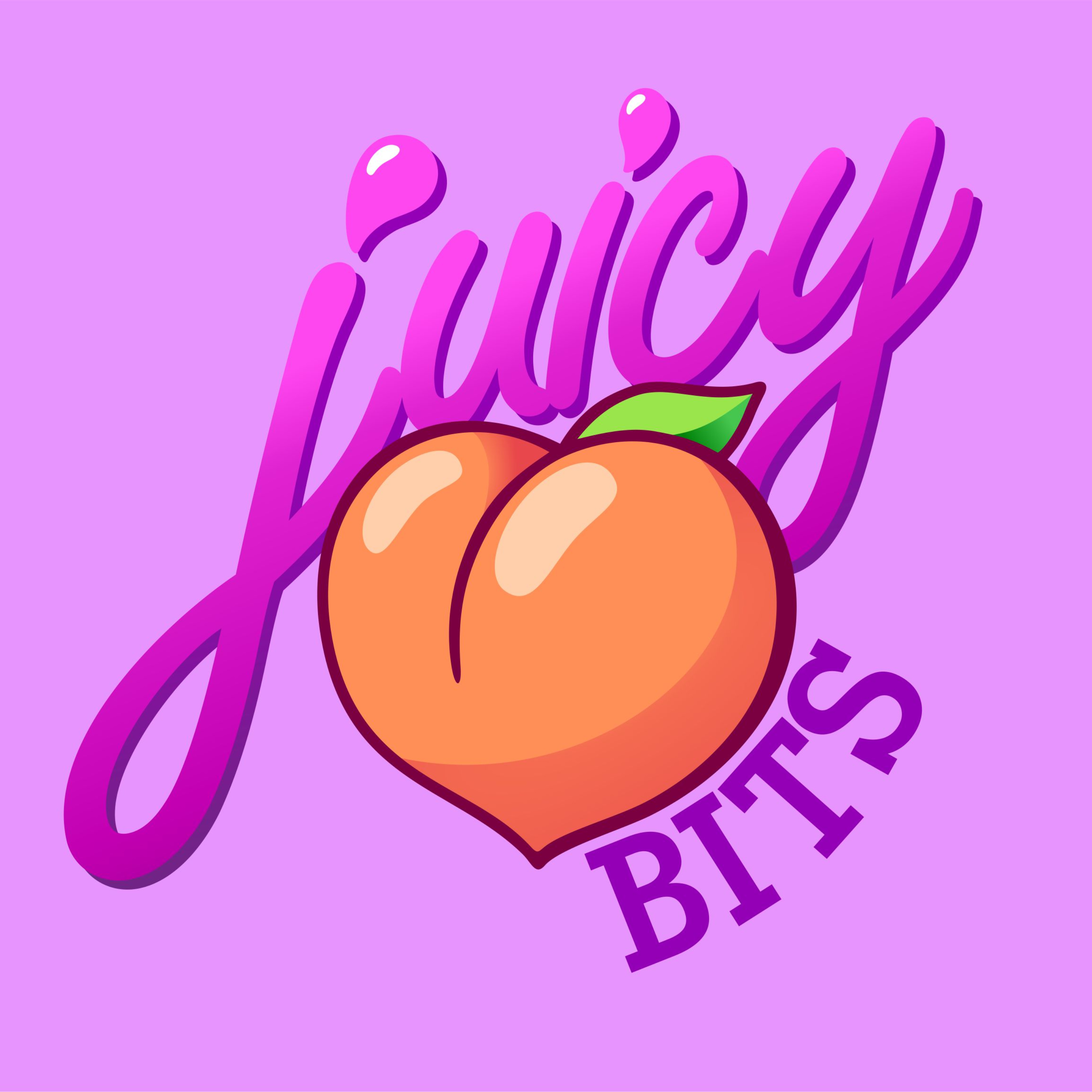 Juicy Bits with Carmen