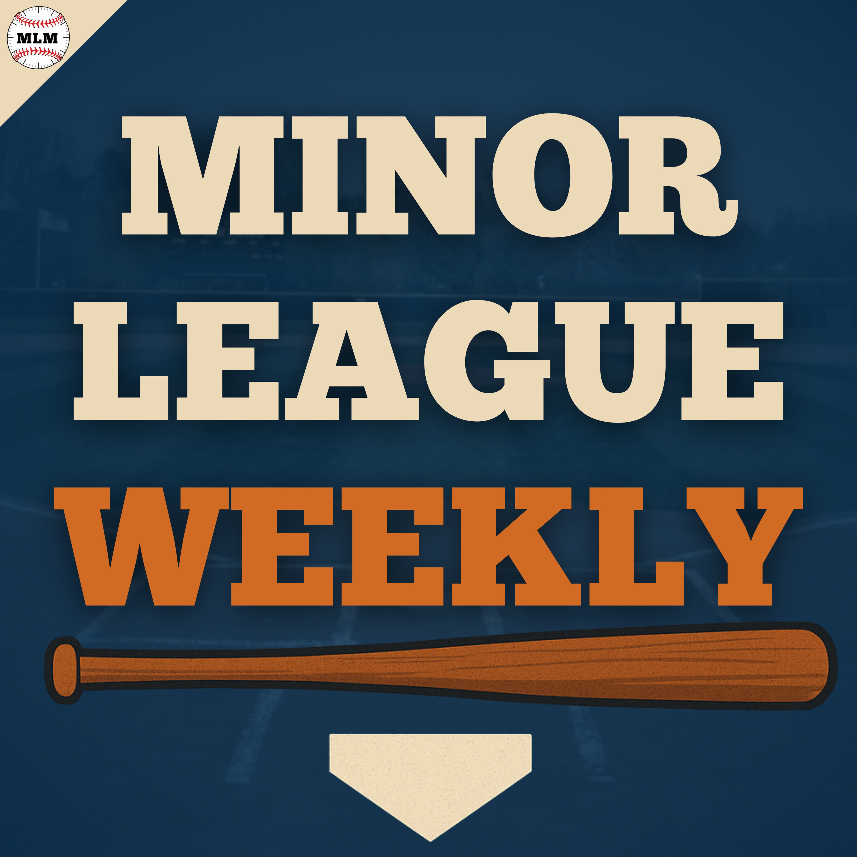 Minor League Weekly