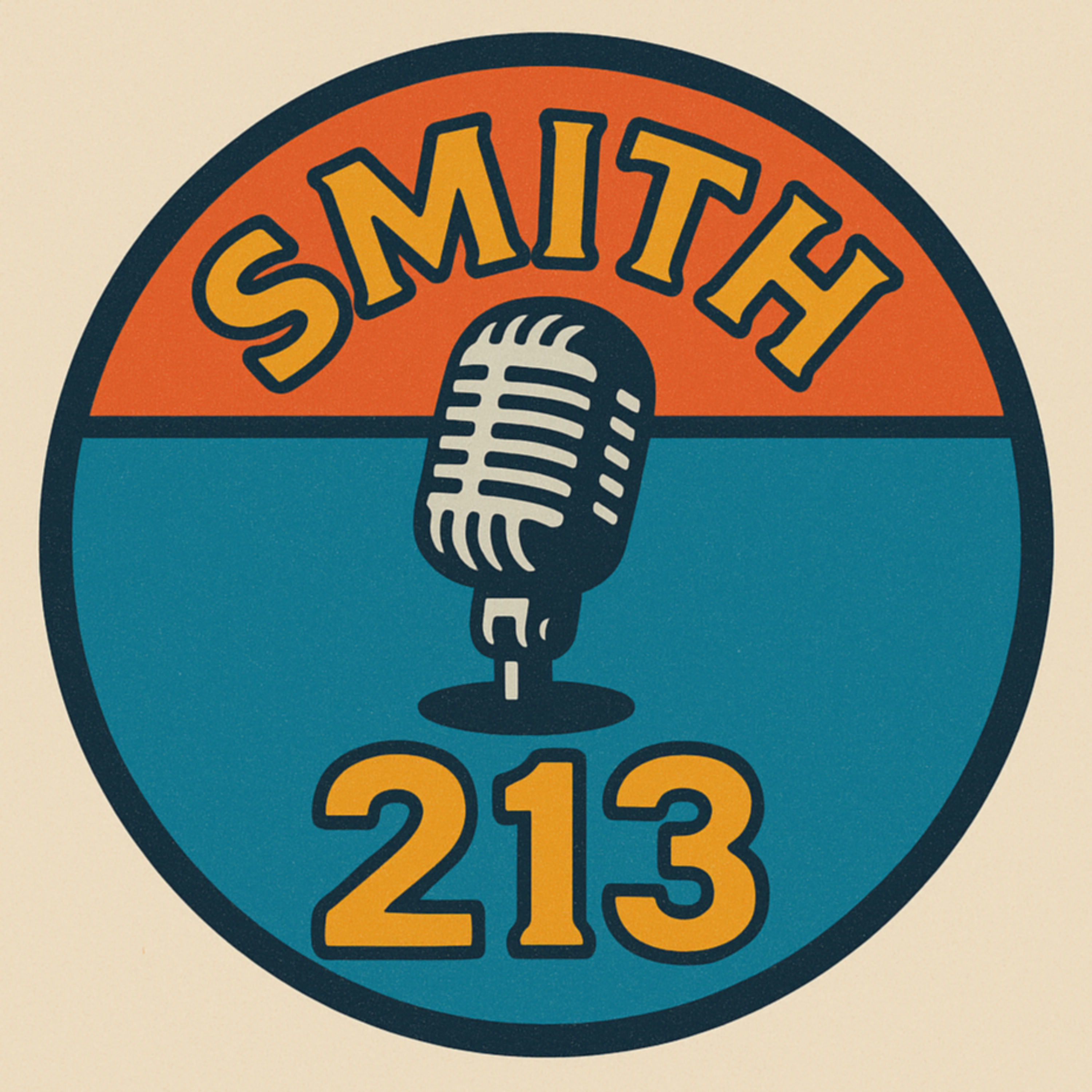 Smith 213