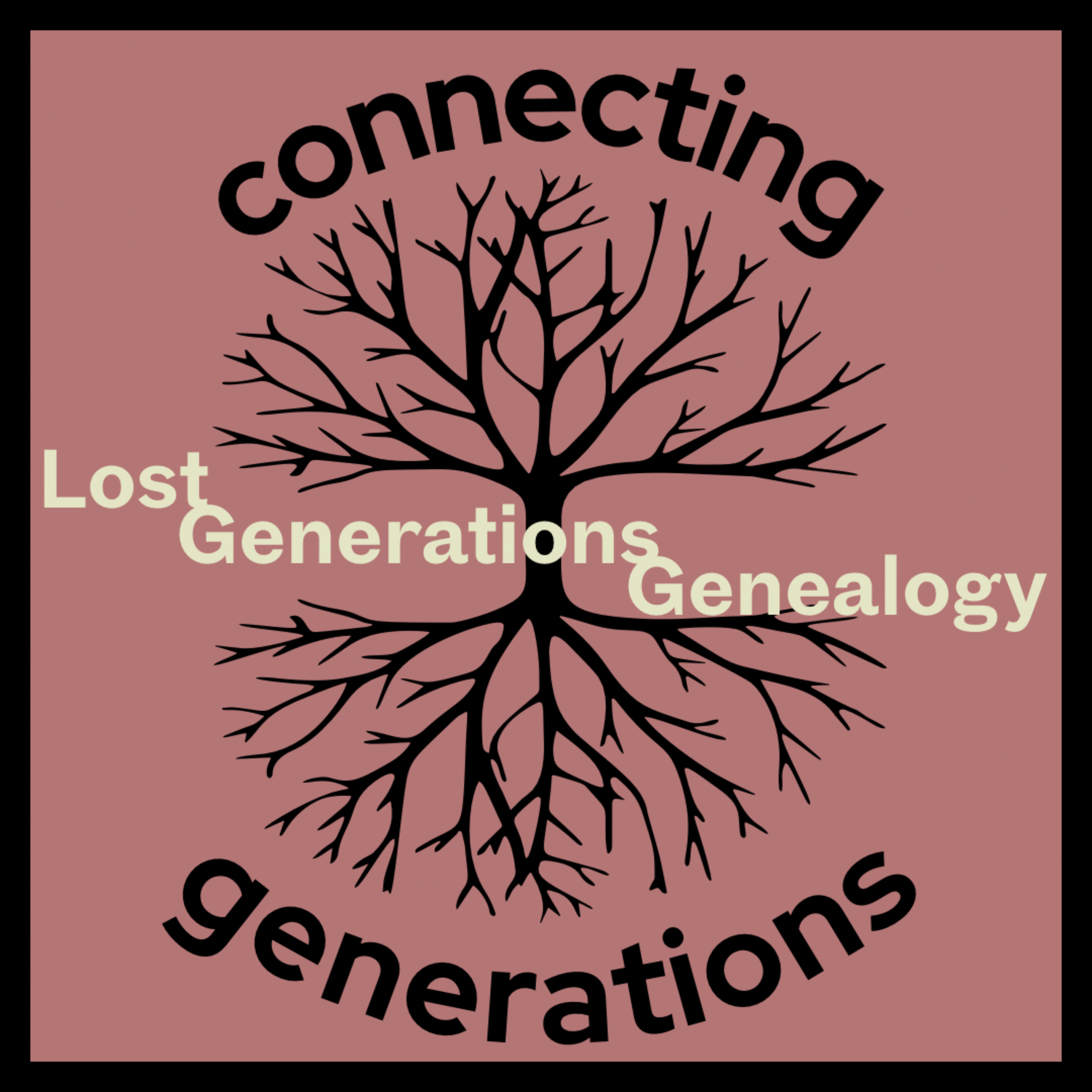 Connecting Generations