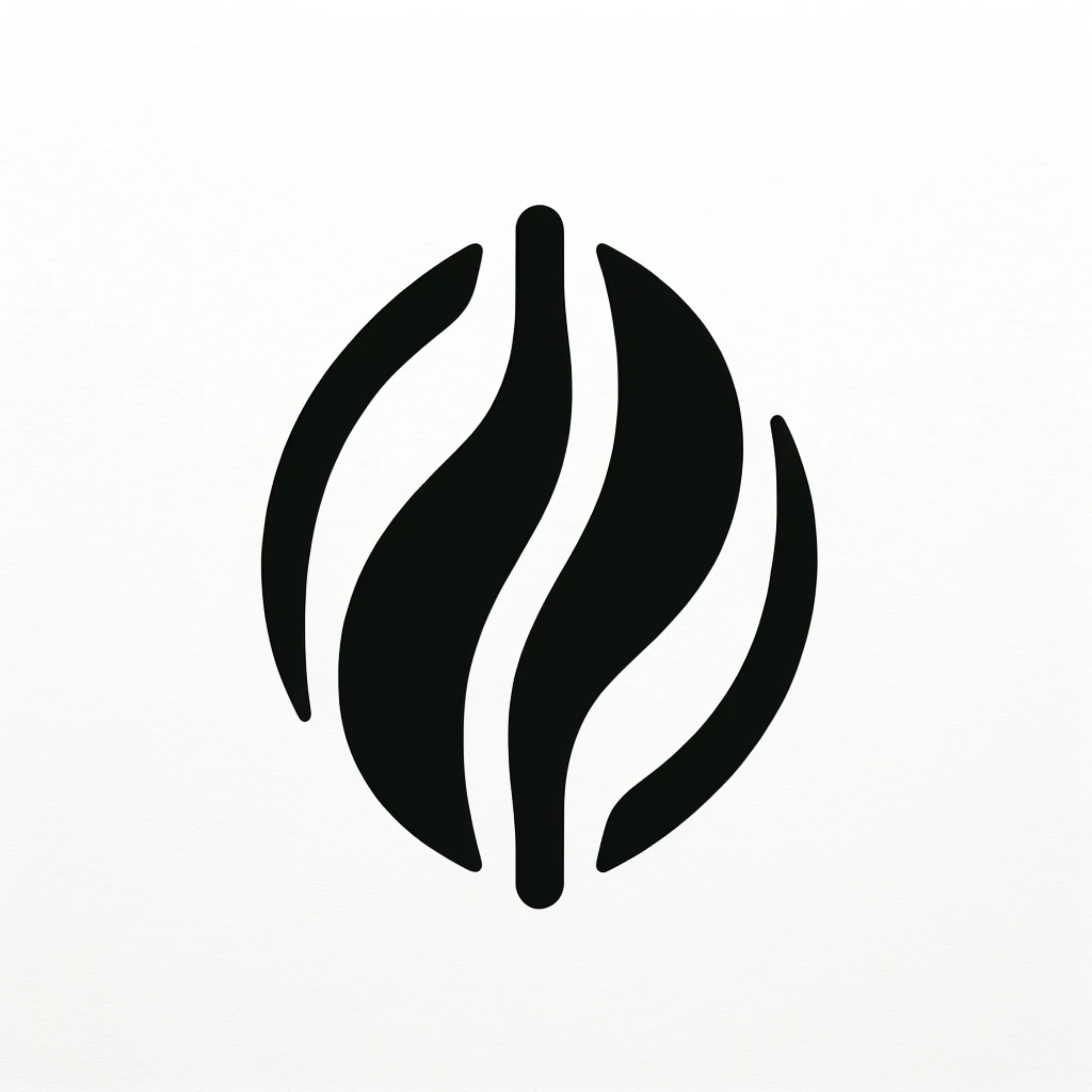 Coffee Compass Podcast