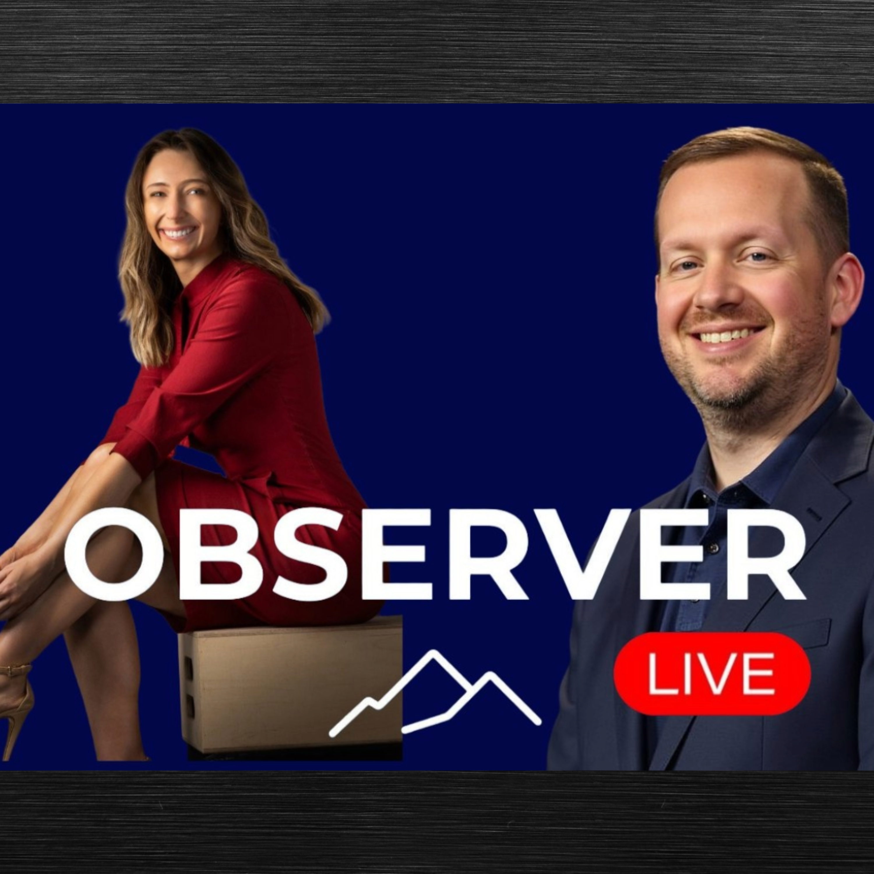 Observer Hot Takes