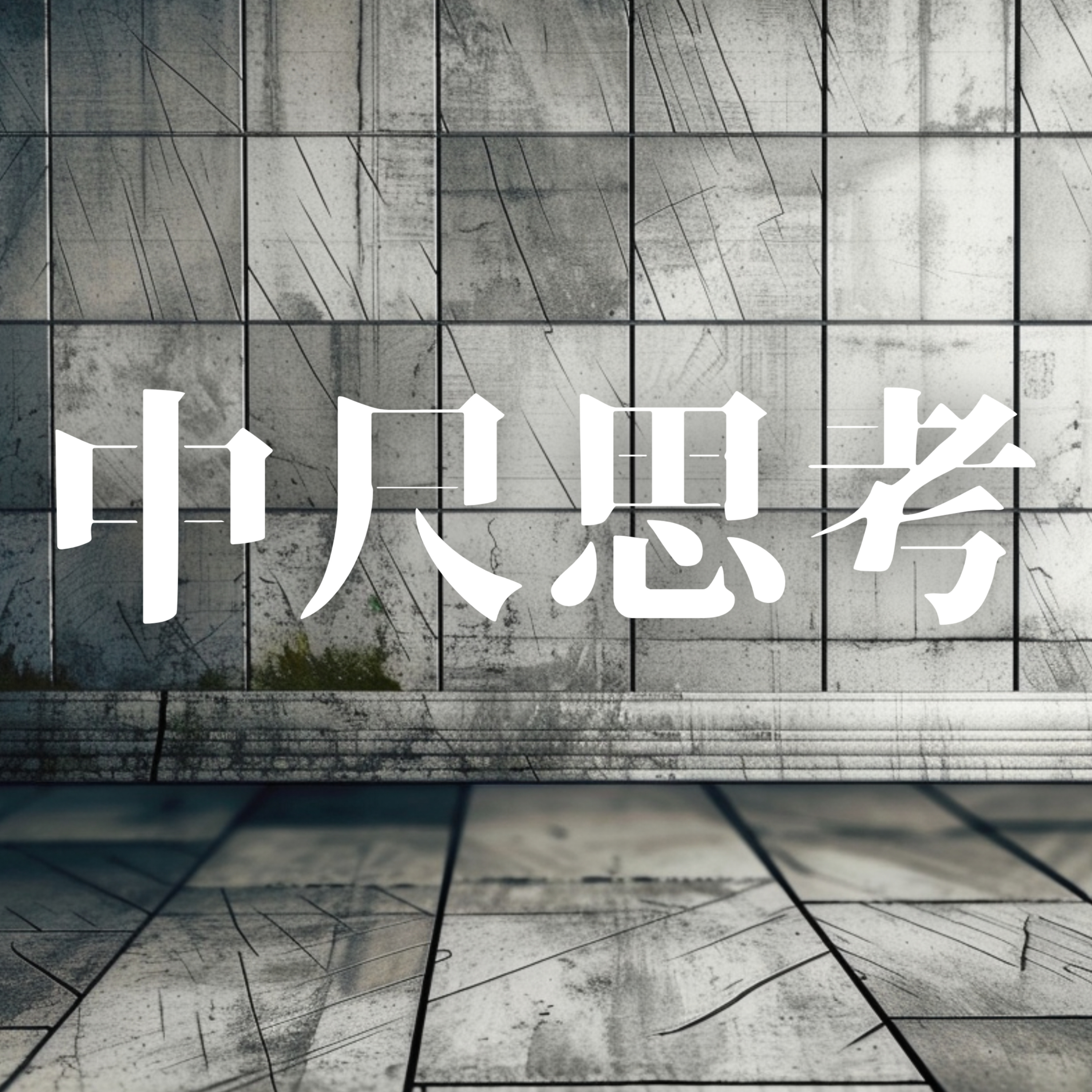 #6-1 ほんとうのことは難しいー3月のおすすめ本と音楽「土門蘭とトムミッシュ」