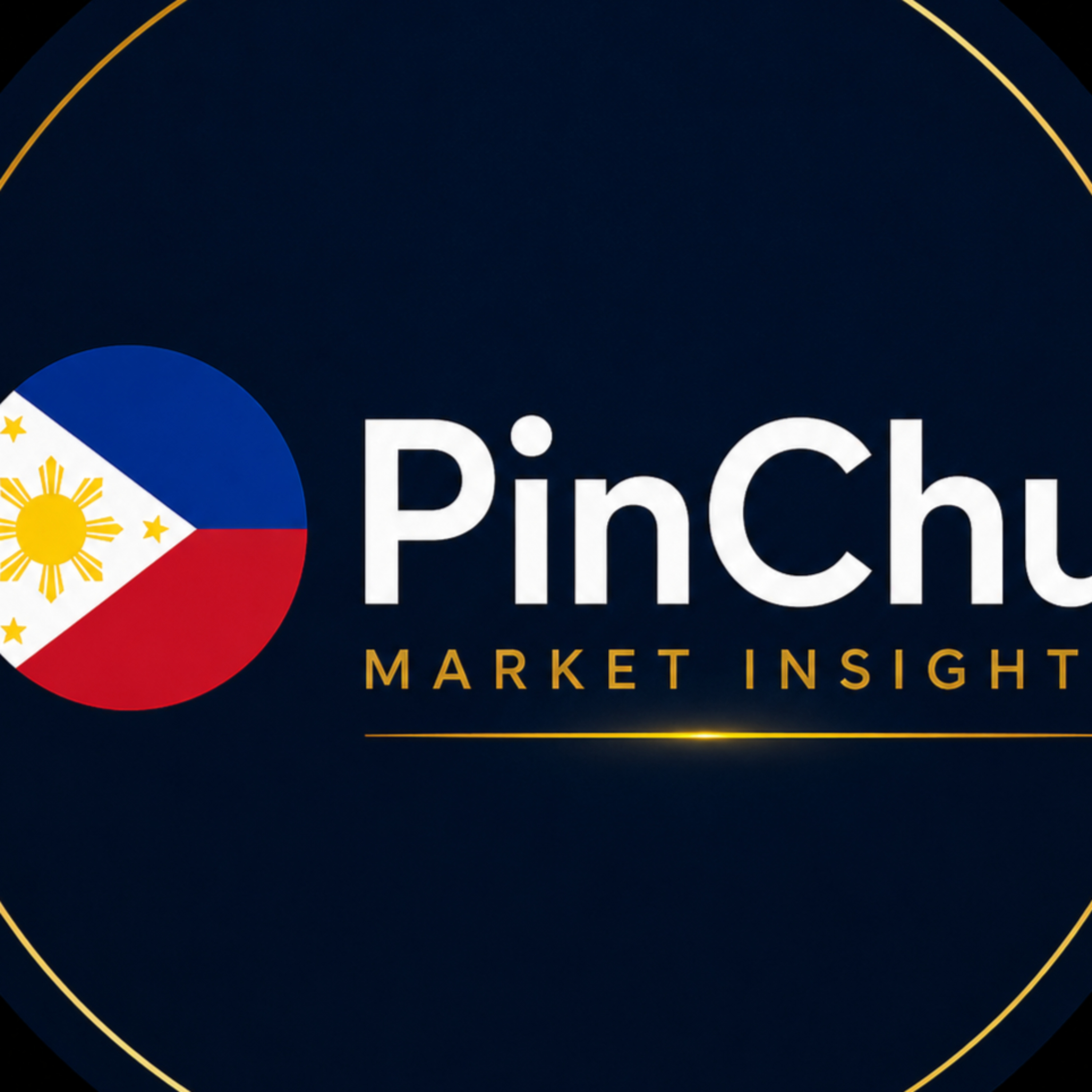 Global Market Wrap | From Philippines to Asia | PinChuTV