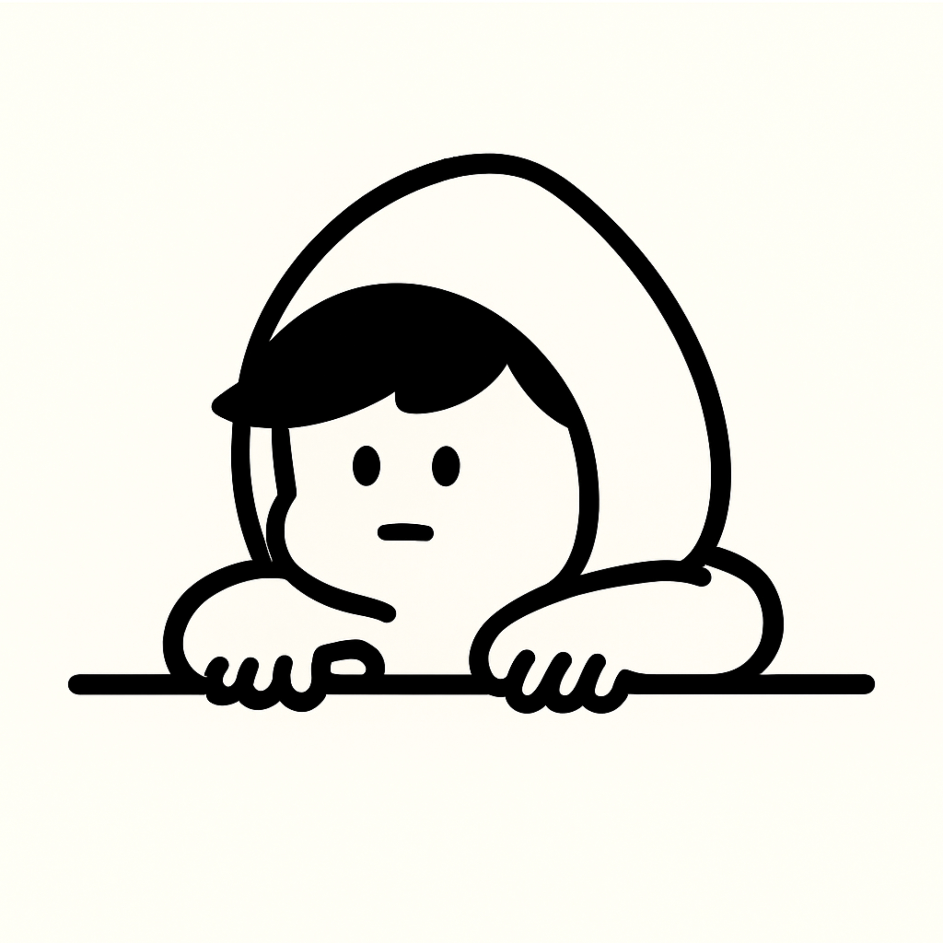 note副業ラジオ