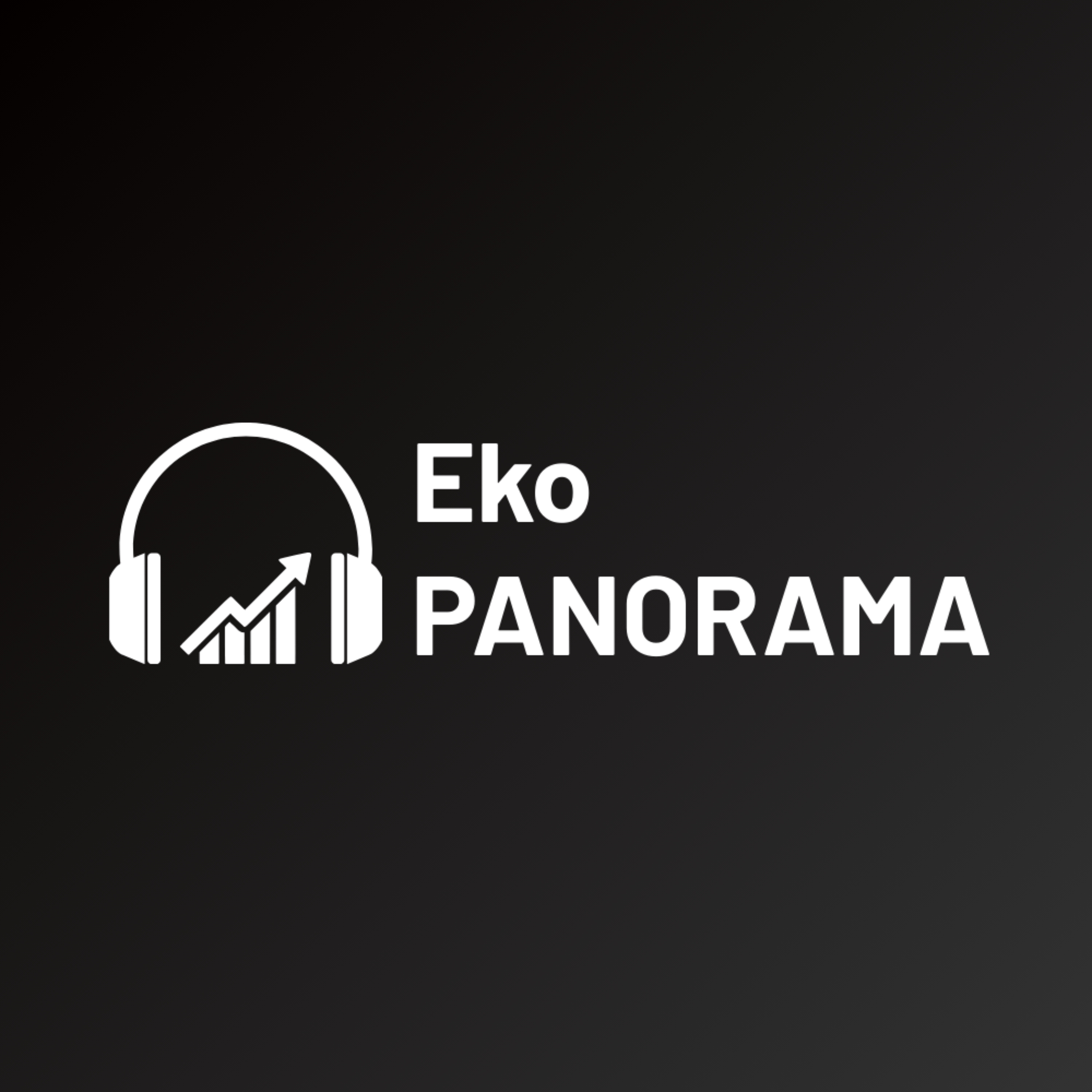 EkoPanorama
