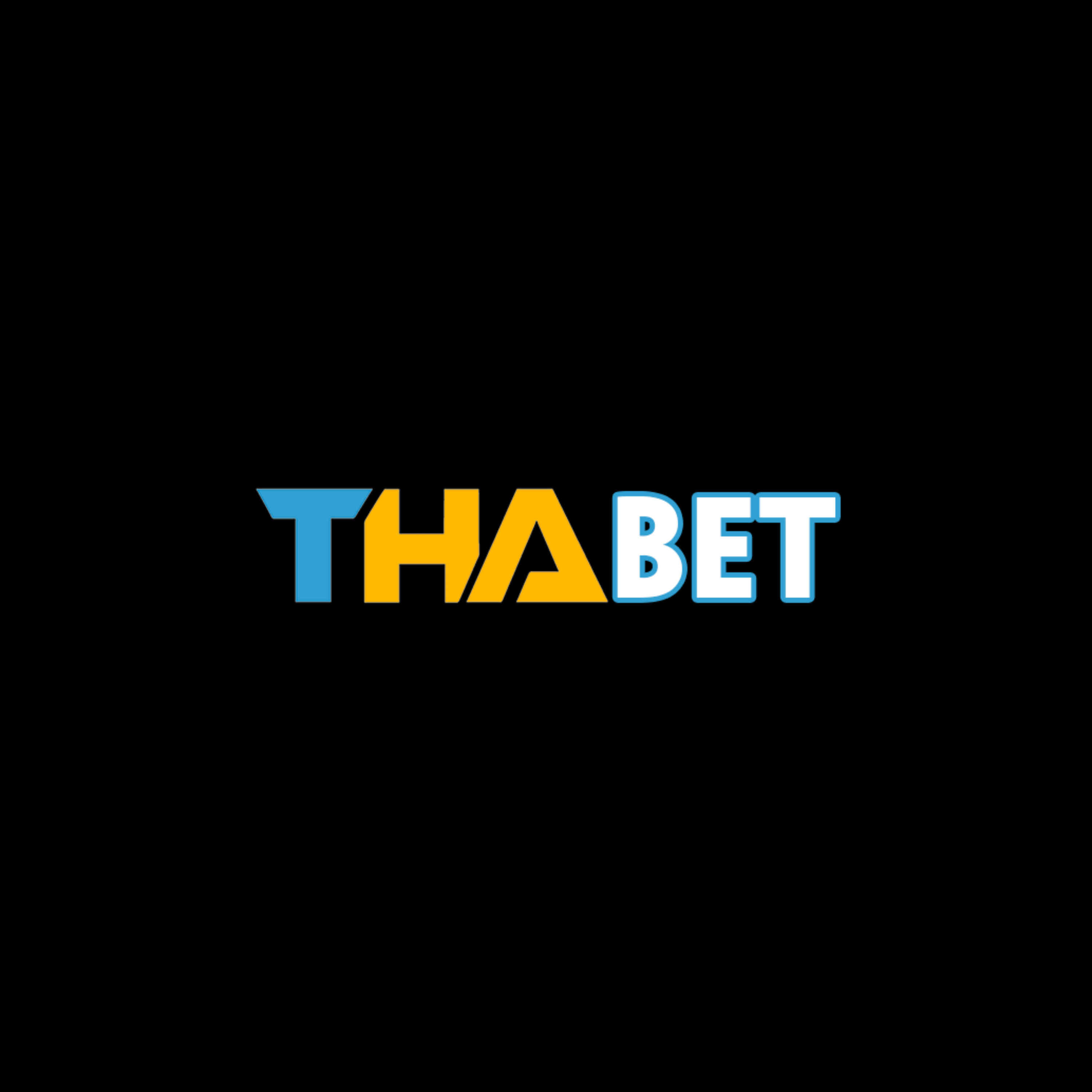 Thabet