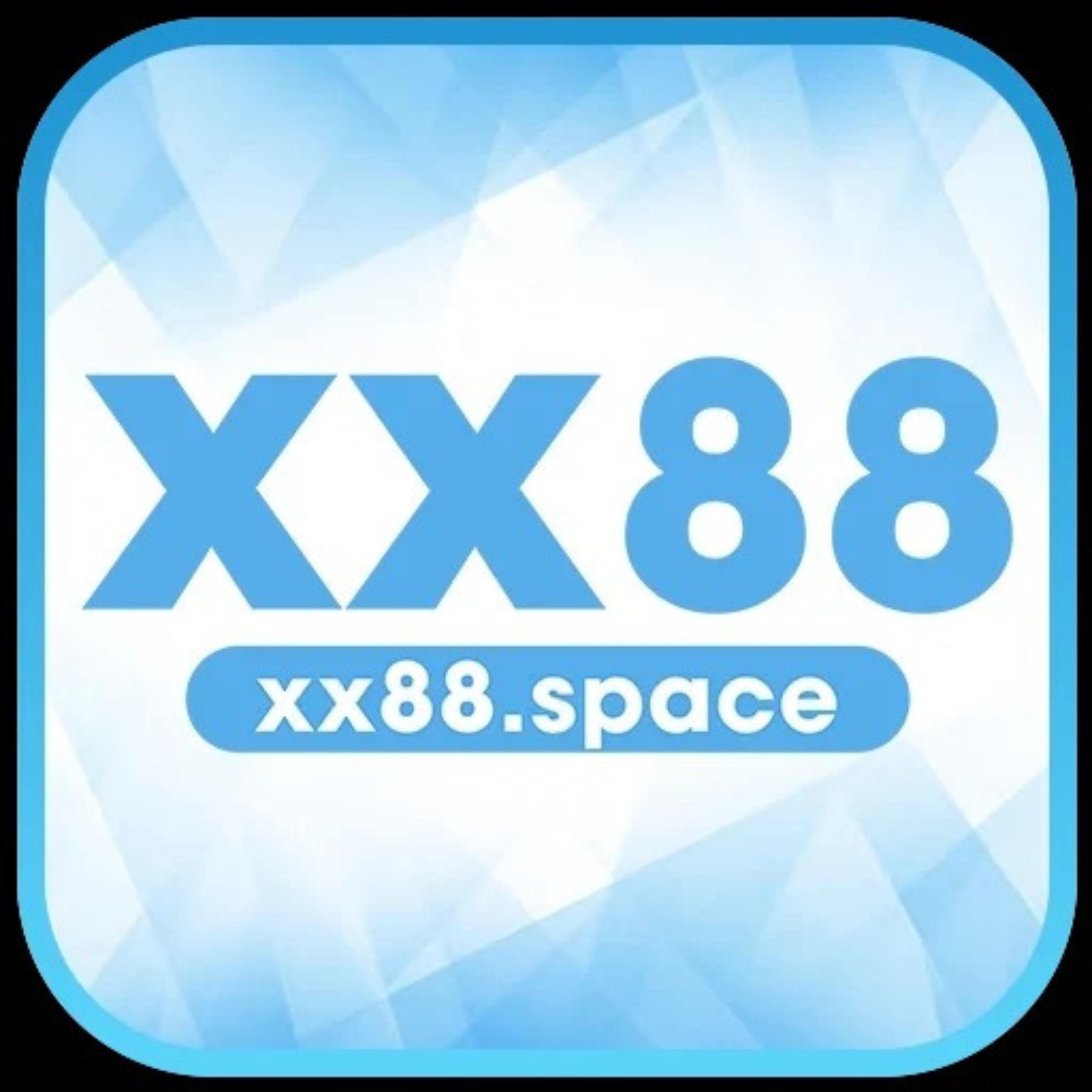 XX88