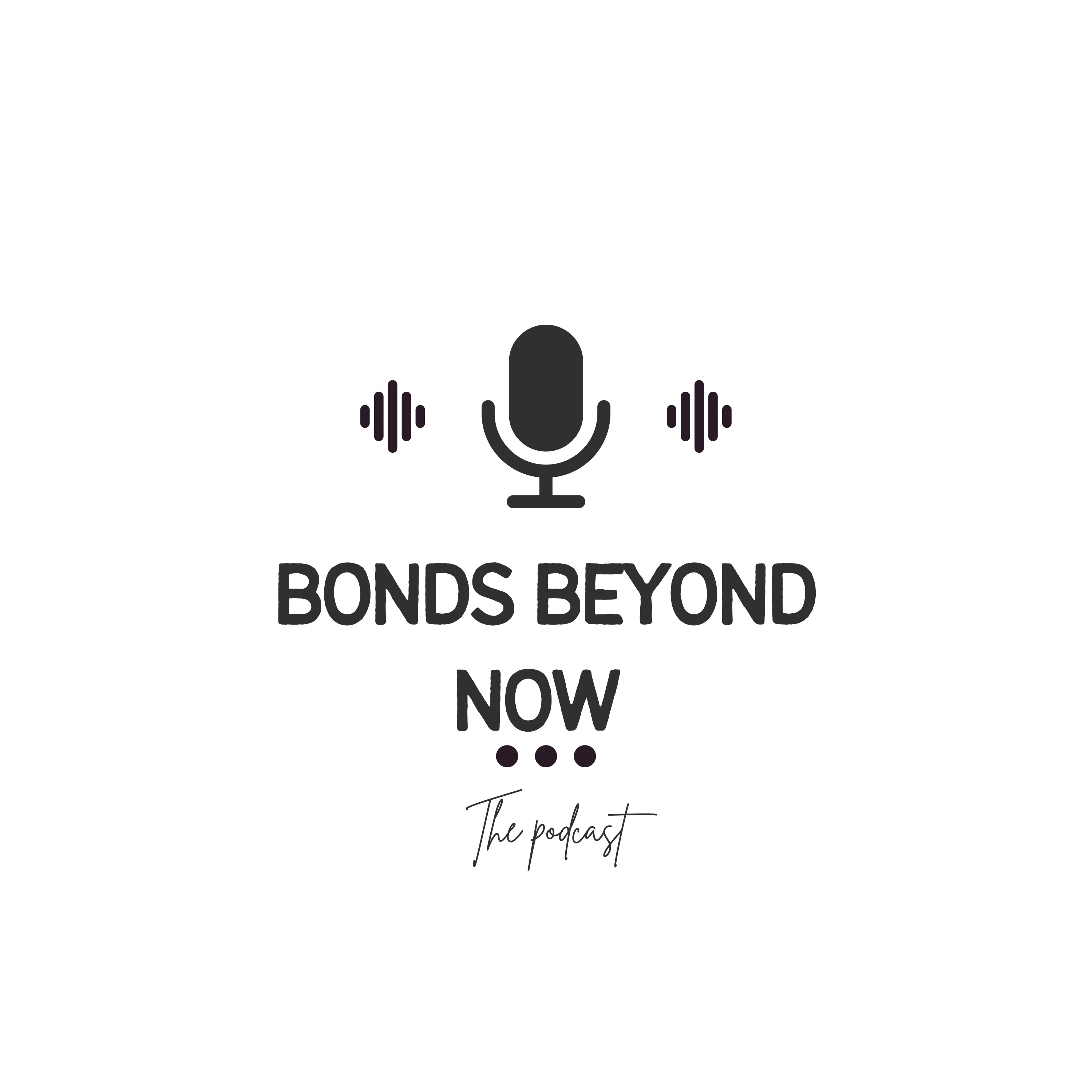 Bonds Beyond Now