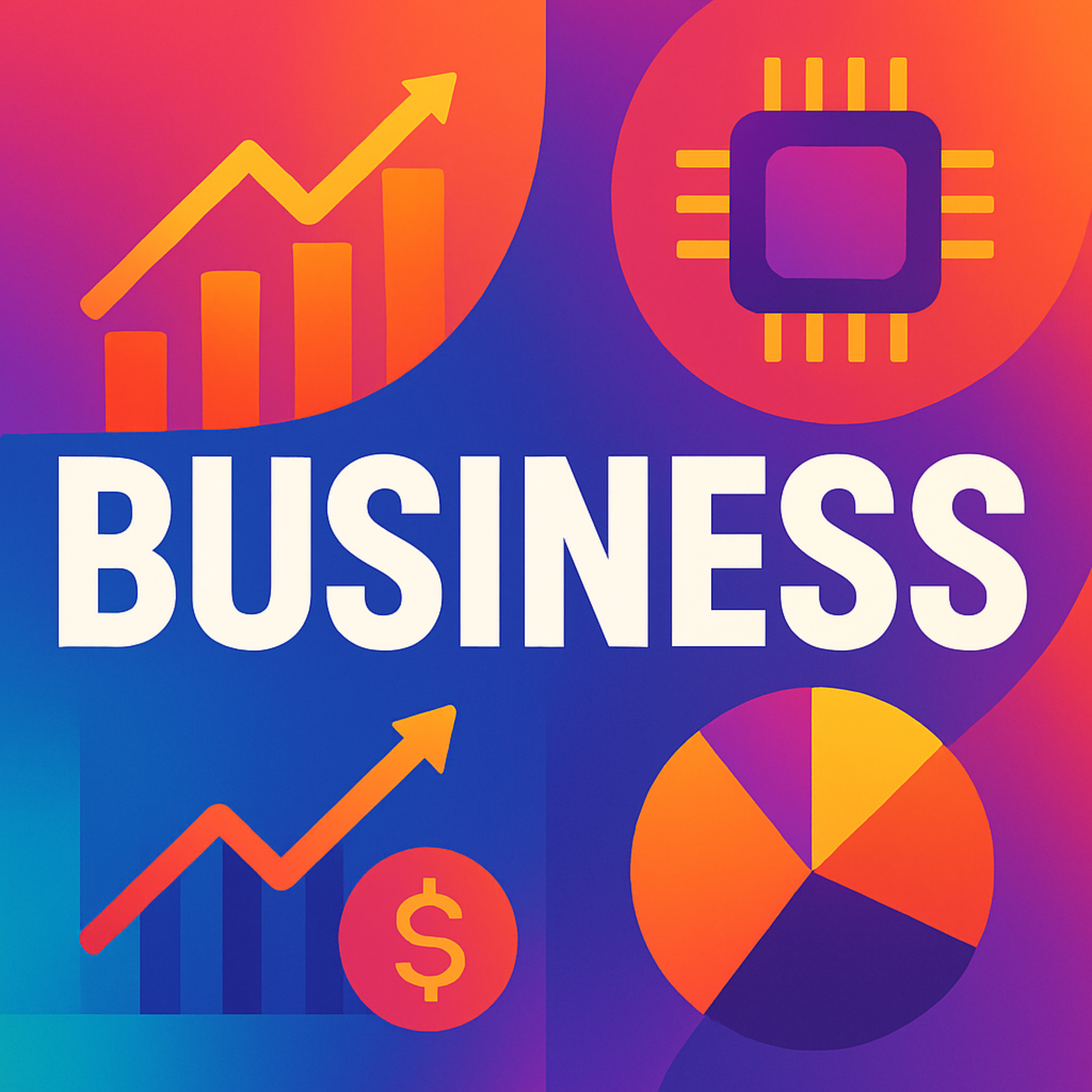 Il Podcast sul controllo di gestione