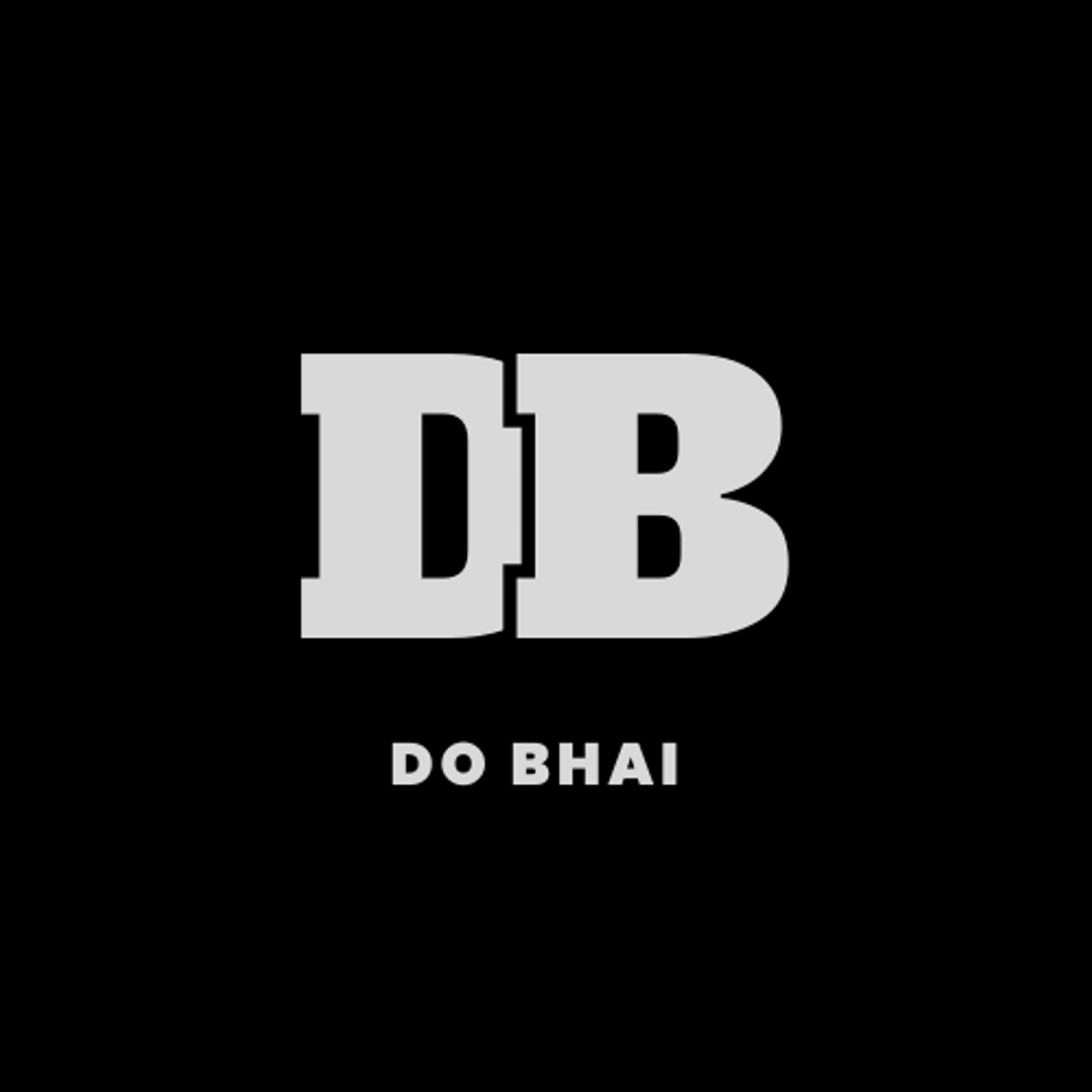 Baatcheet