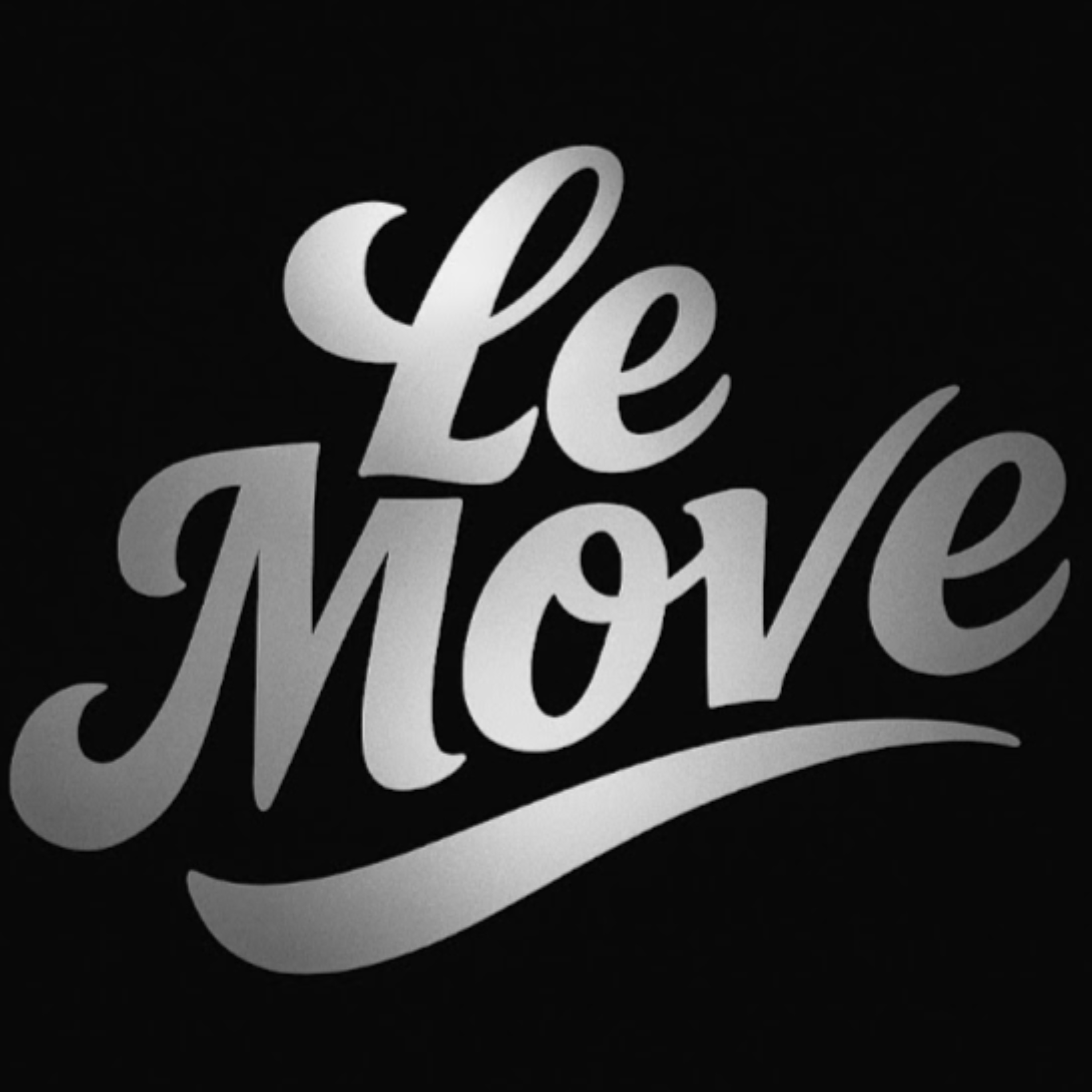 LeMove Mtl