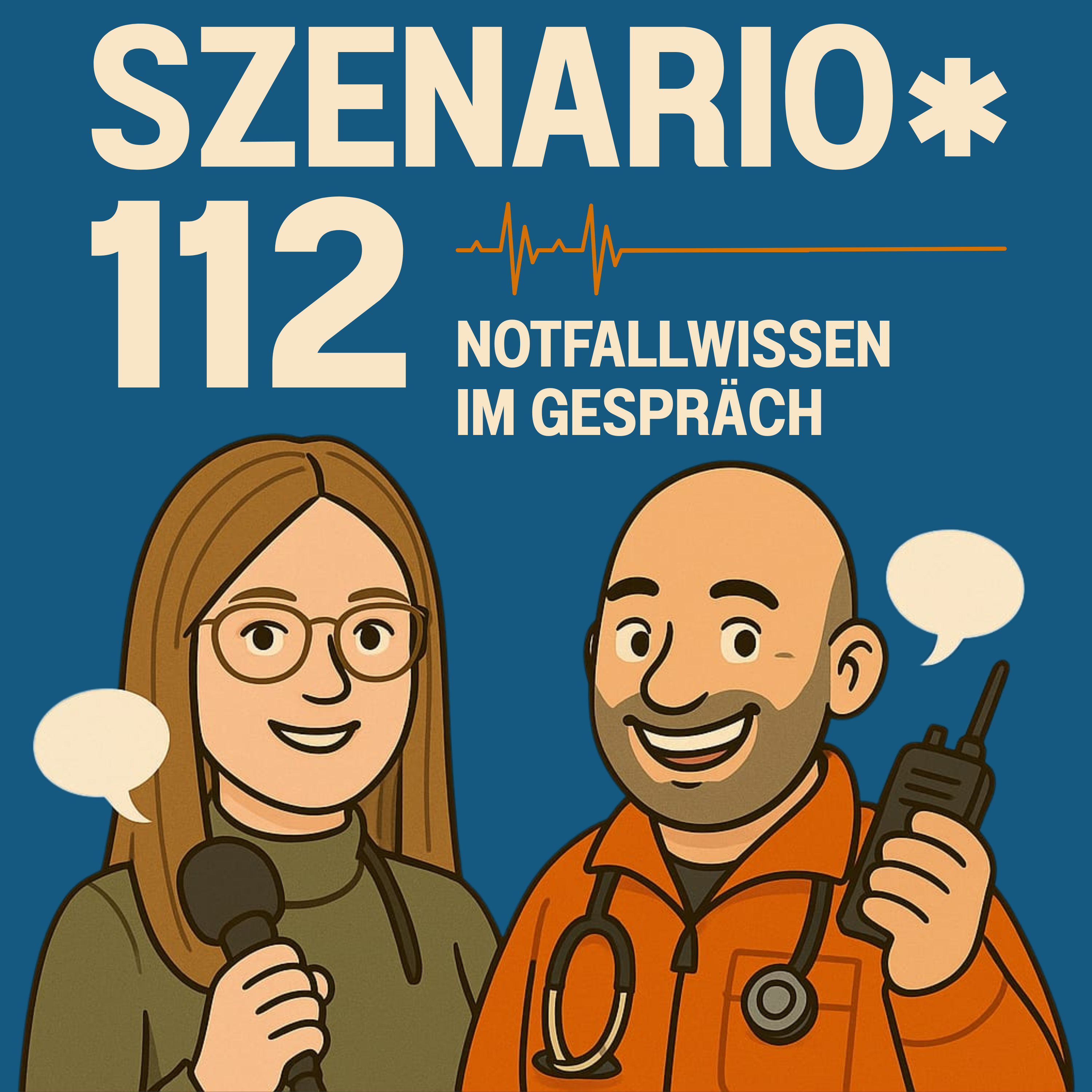 Szenario 112