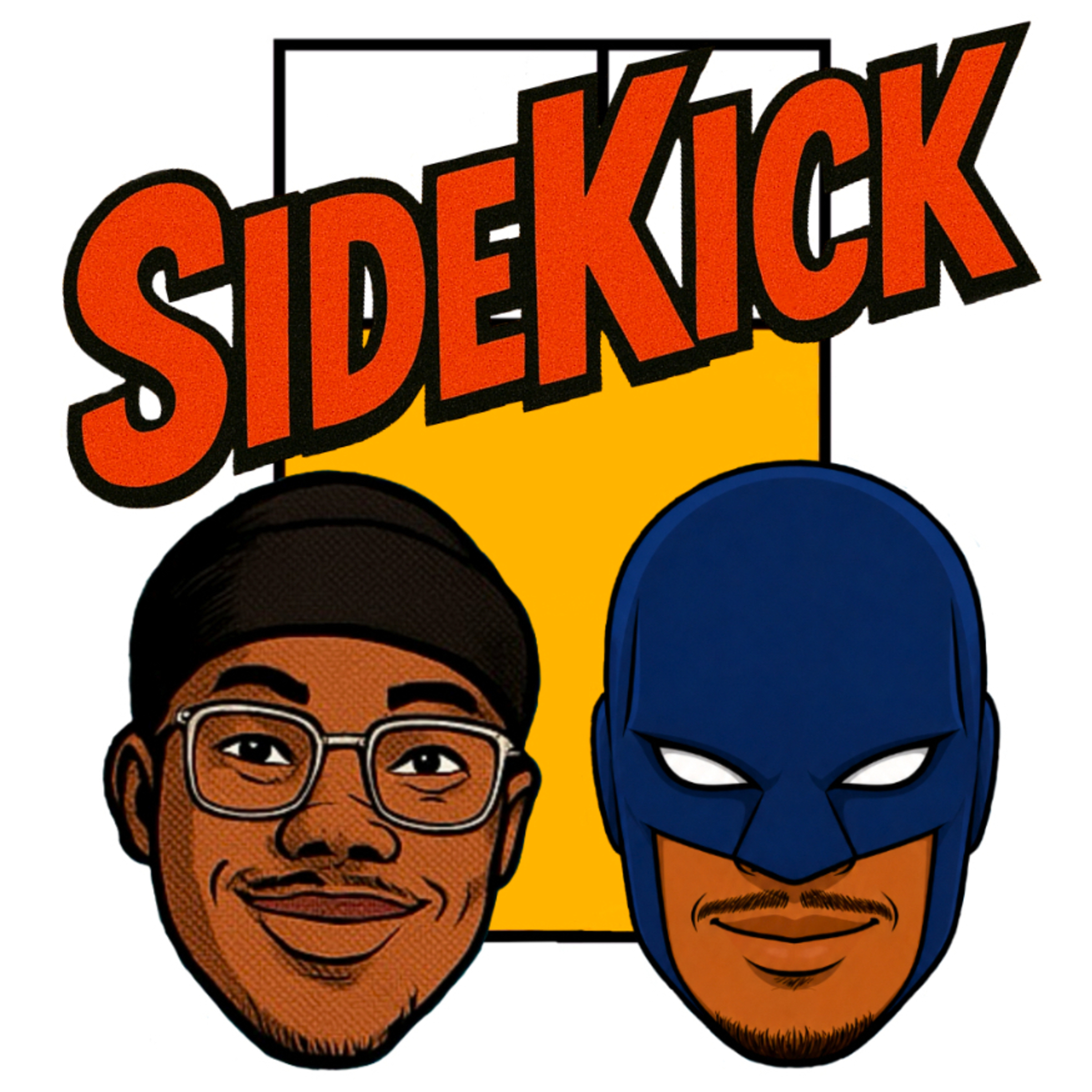 SideKick