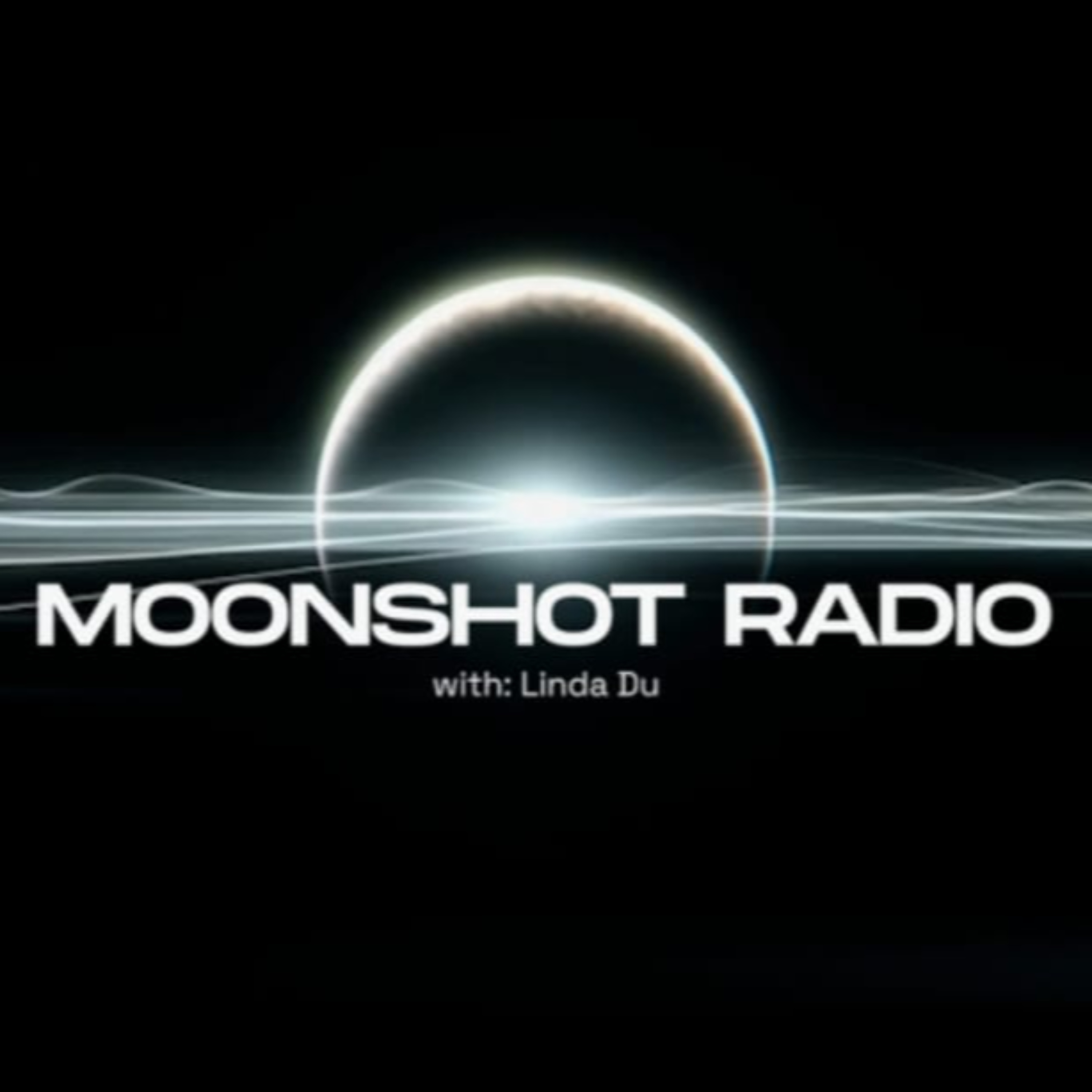 Moonshot Radio
