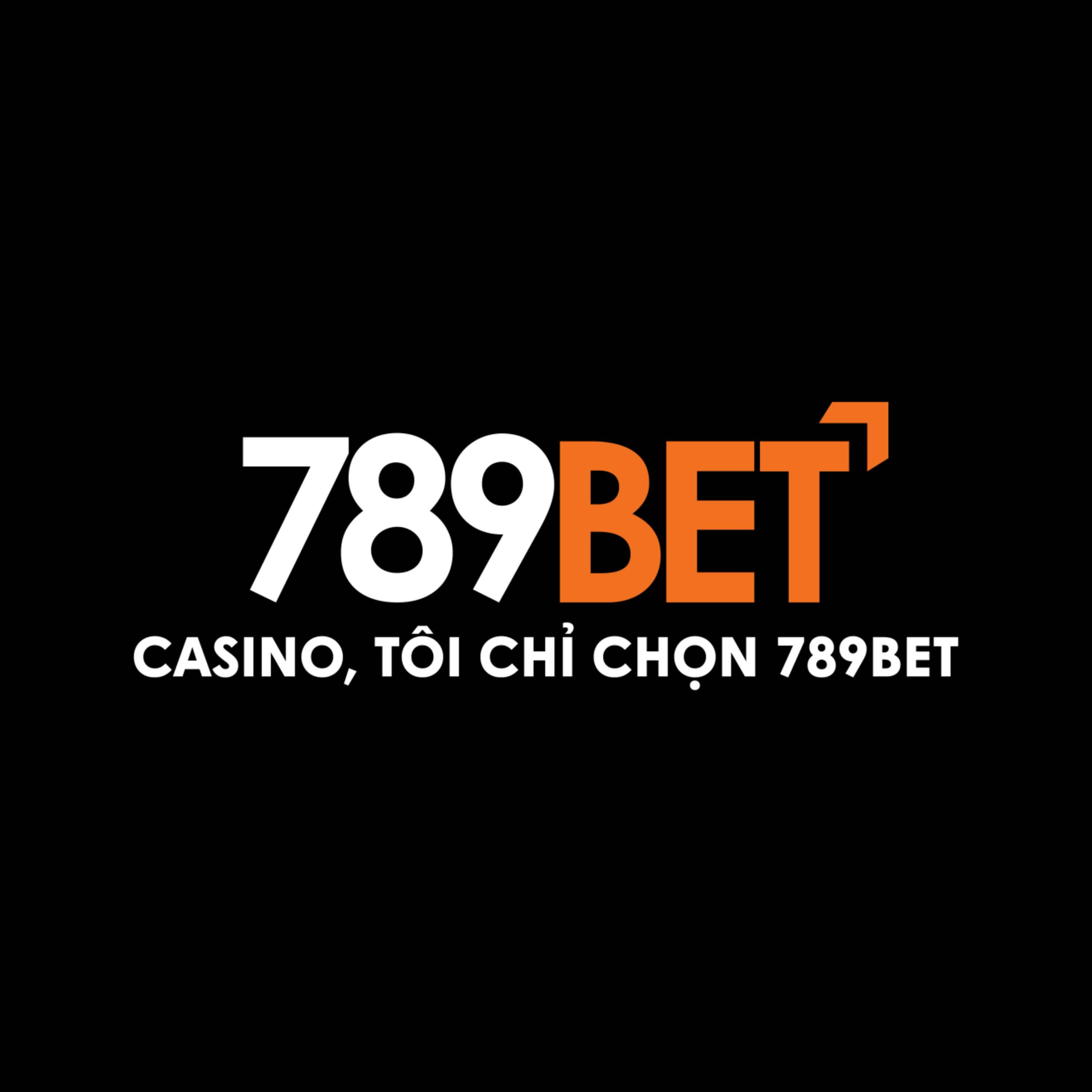 789Bet - 789bet.ltd podcast artwork