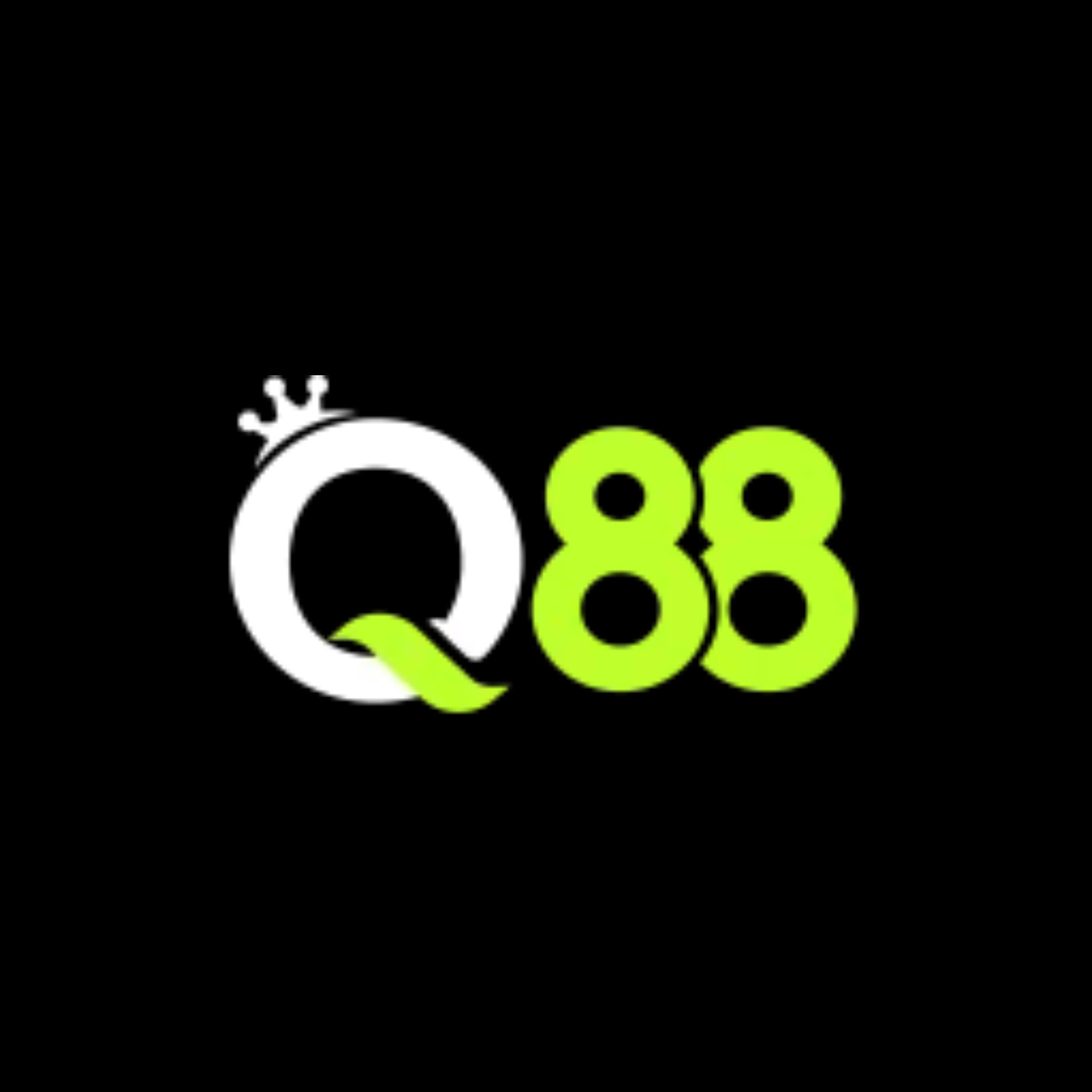 Q88-q88.uk.net