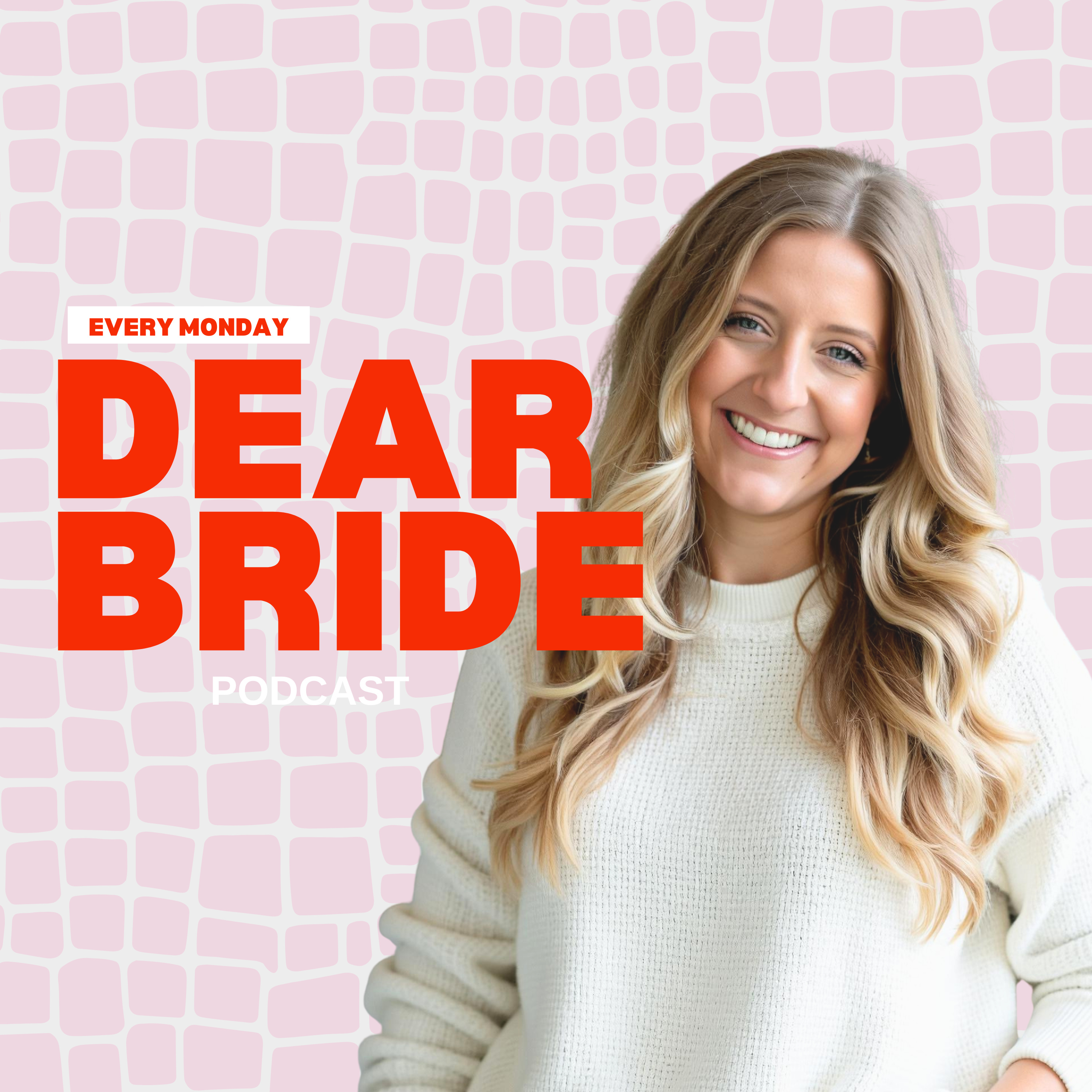 The Dear Bride