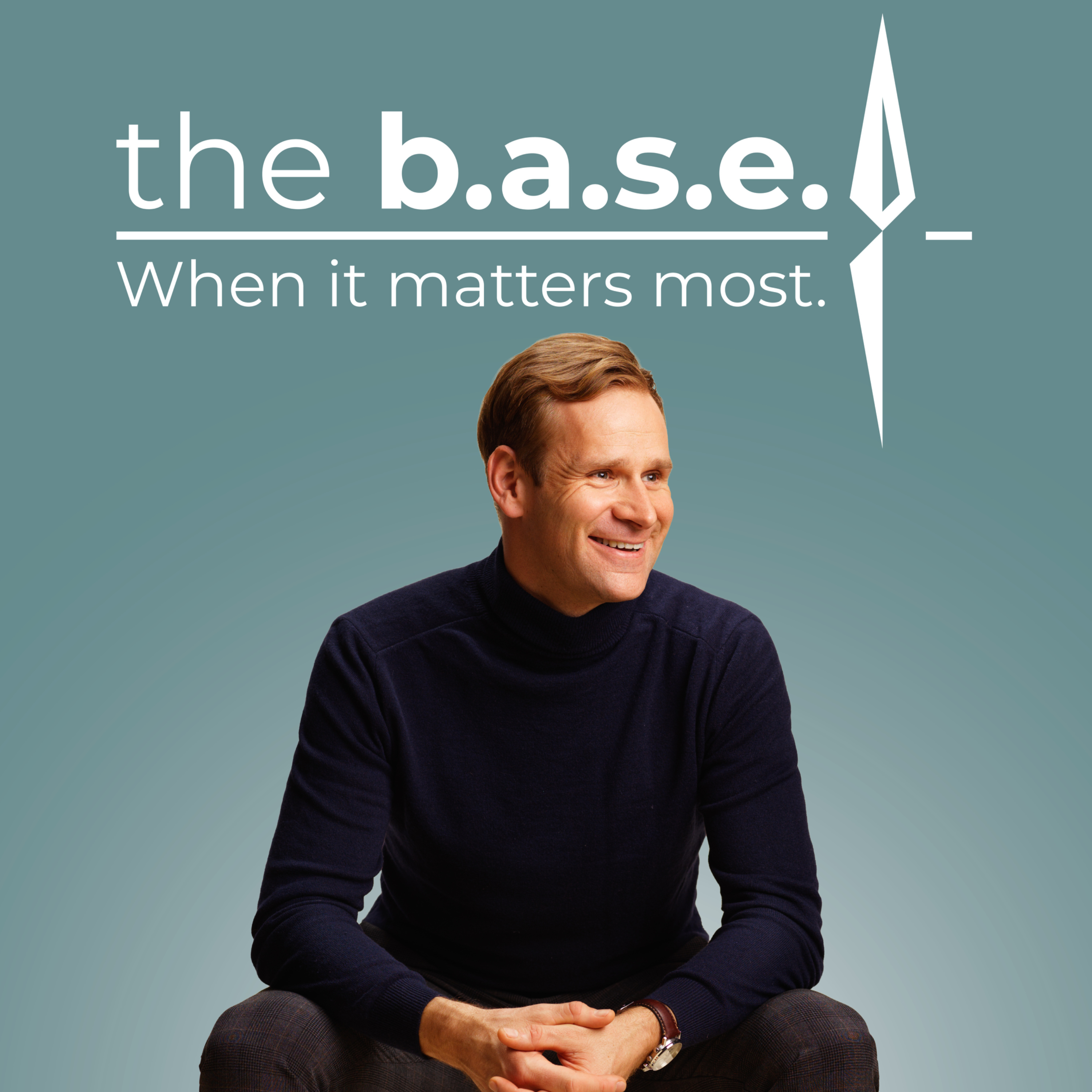 Podcast Image