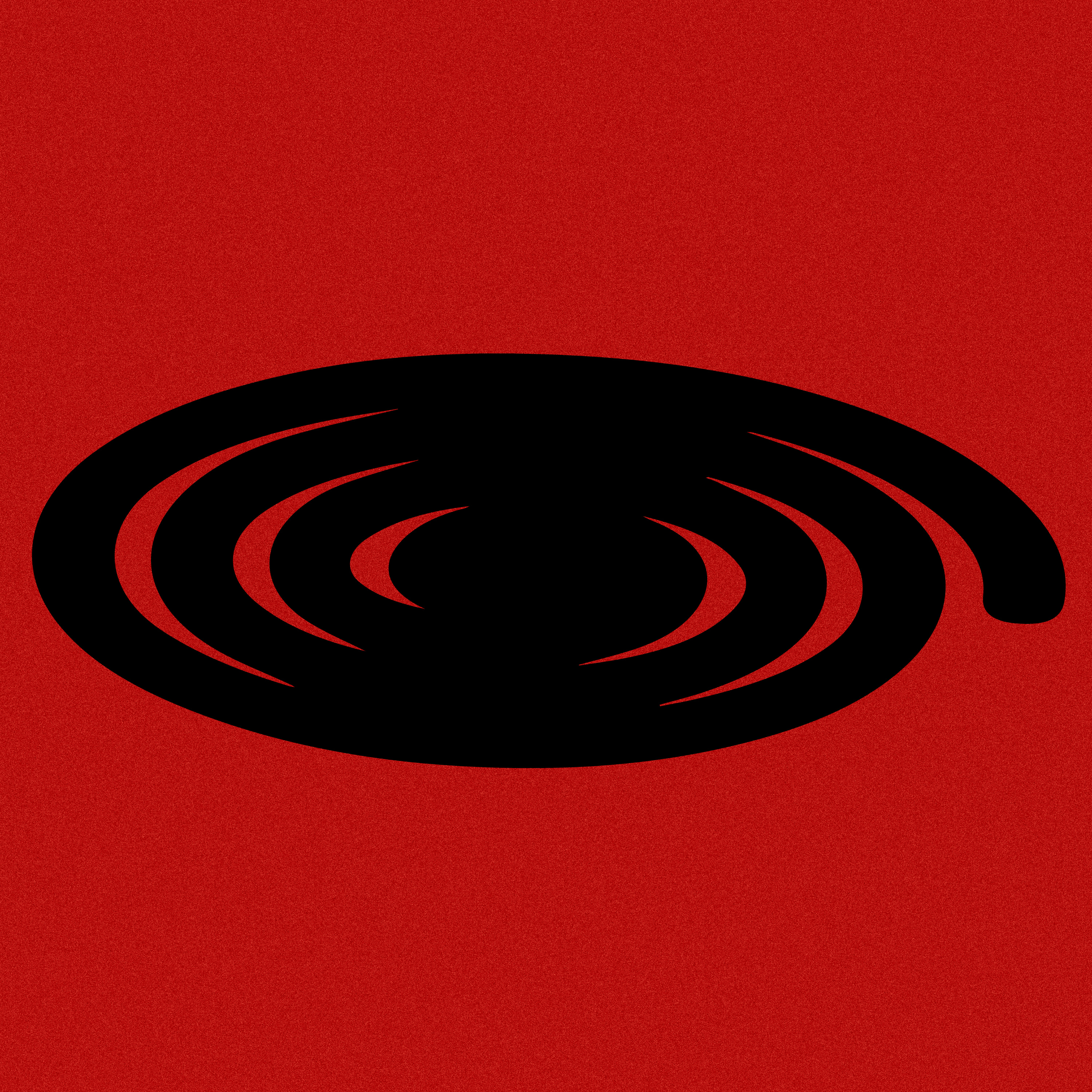 FHR -FUJINE HOUSE RADIO- podcast artwork