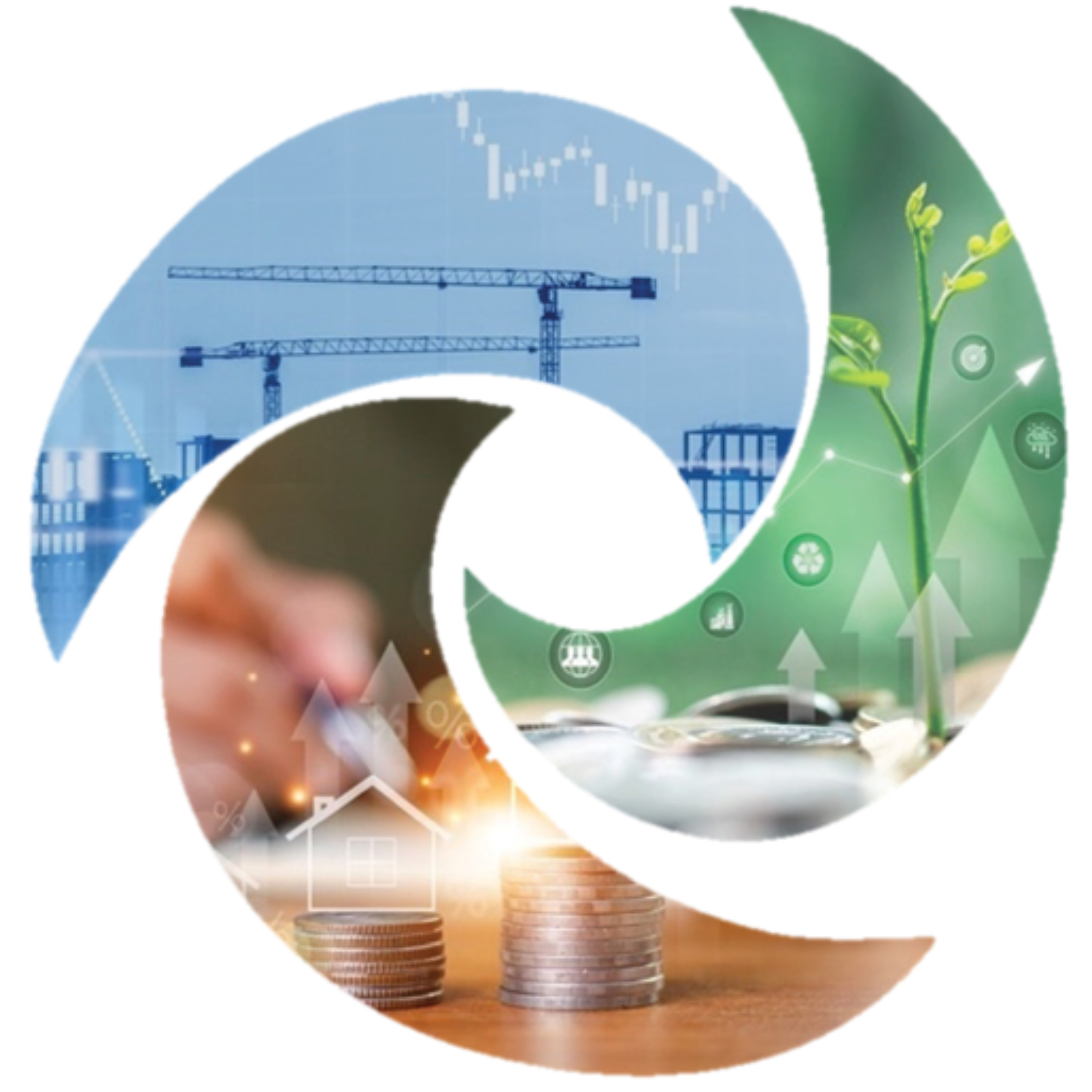 Harel Group reports
