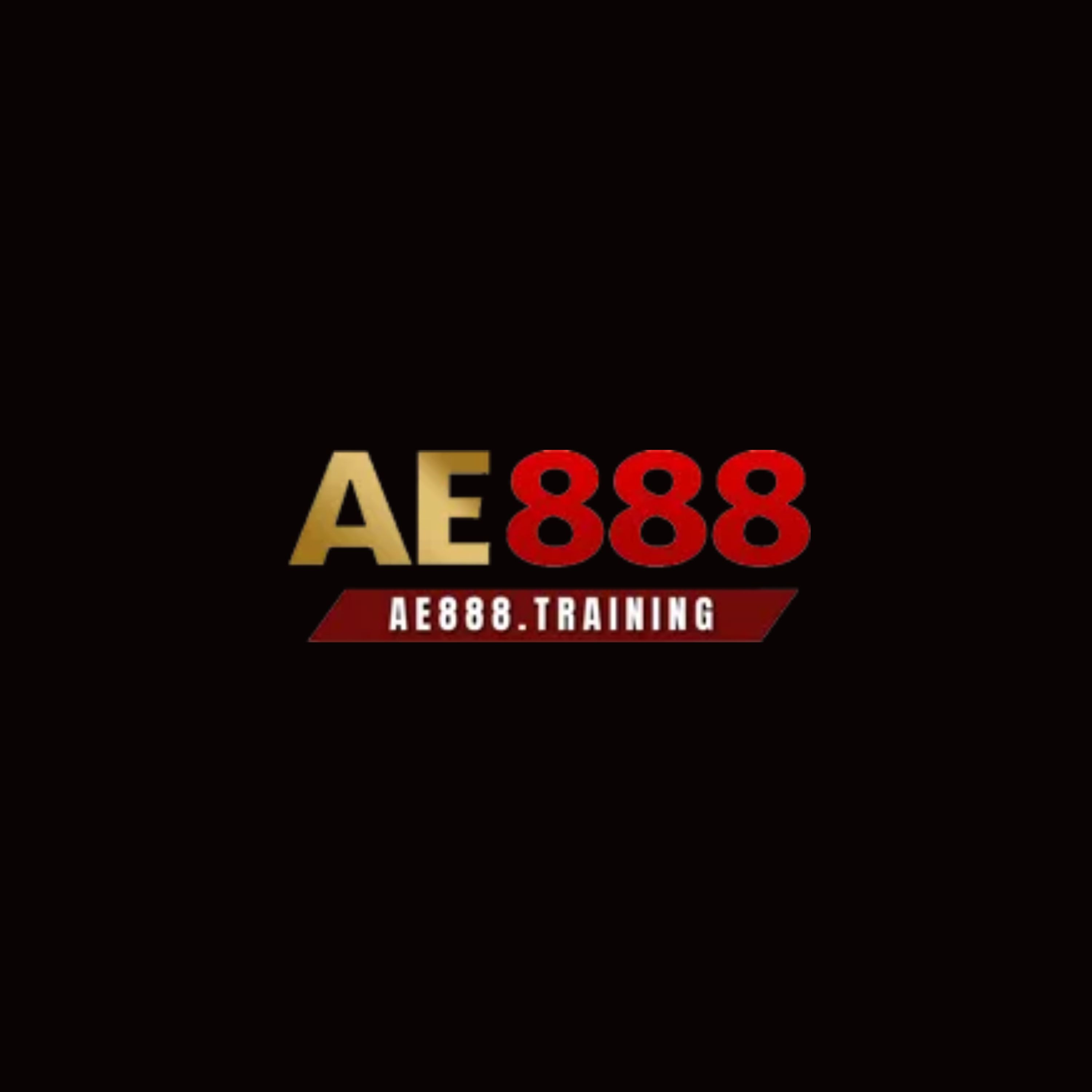 AE888 podcast artwork