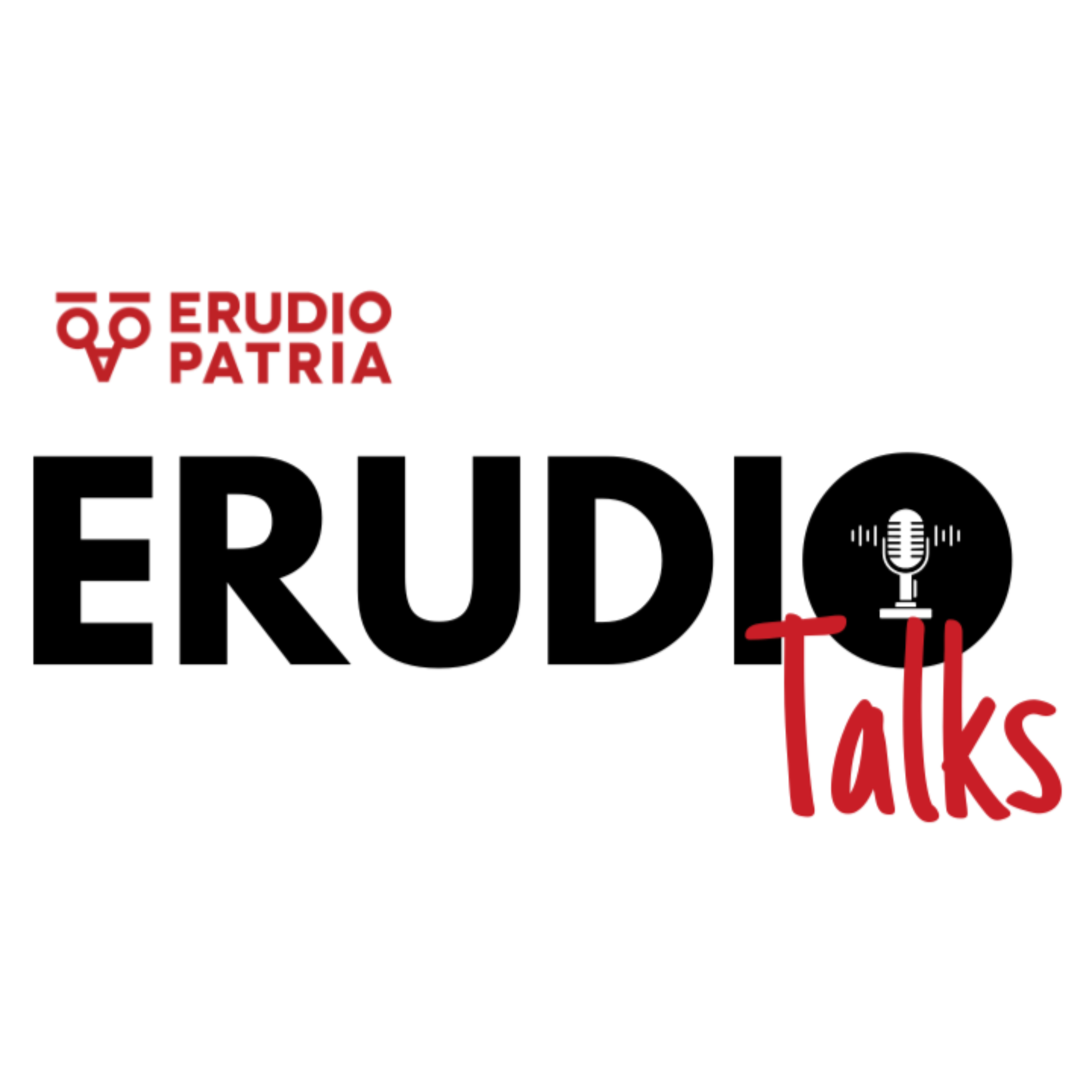 Erudio Talks