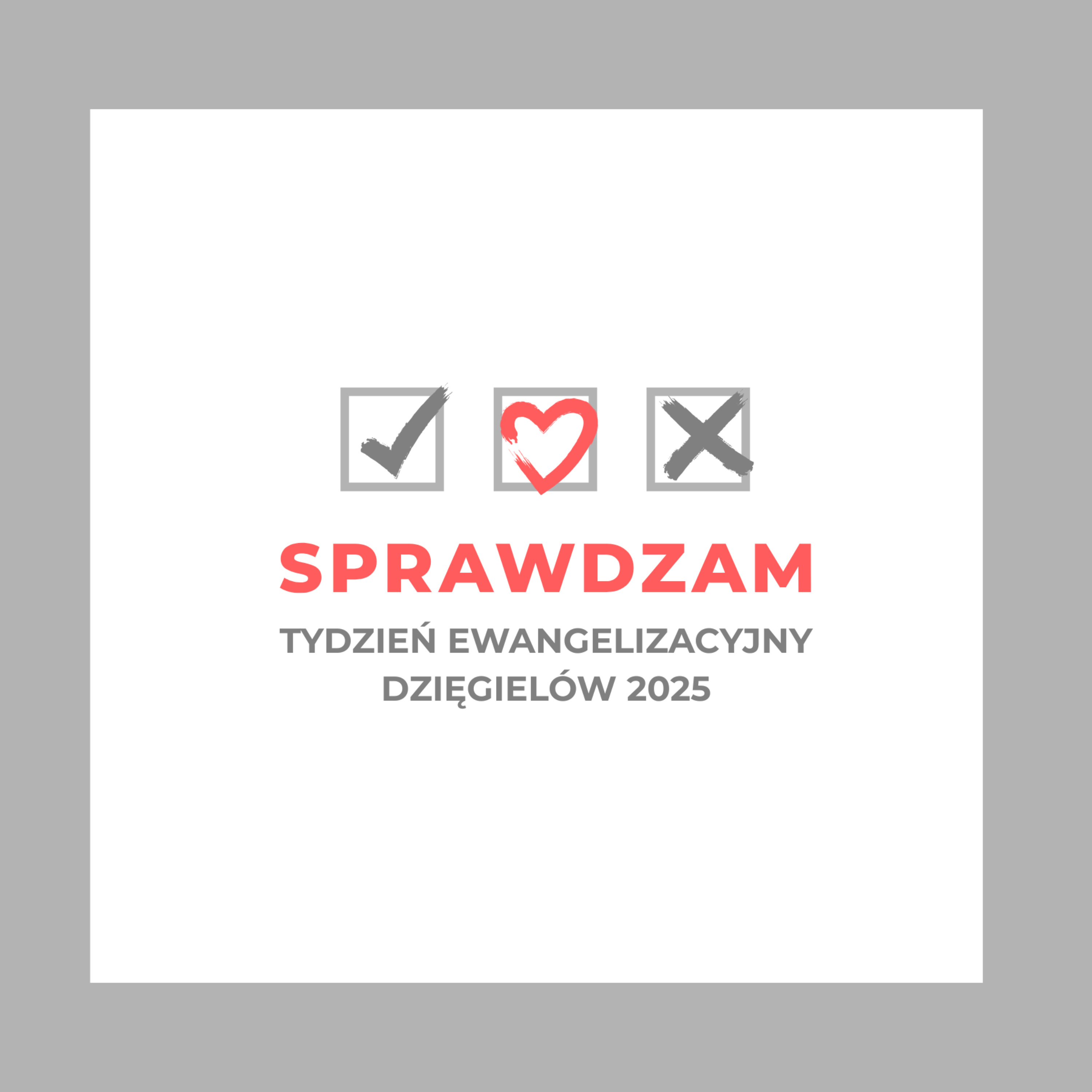 "Życie poza schematem" – dla tych, którzy mają dość złudzeń – ks. Tomasz Wigłasz – TE Dzięgielów 25 "Życie poza schematem" – dla tych, którzy mają dość złudzeń – ks. Tomasz Wigłasz – TE Dzięgielów 25