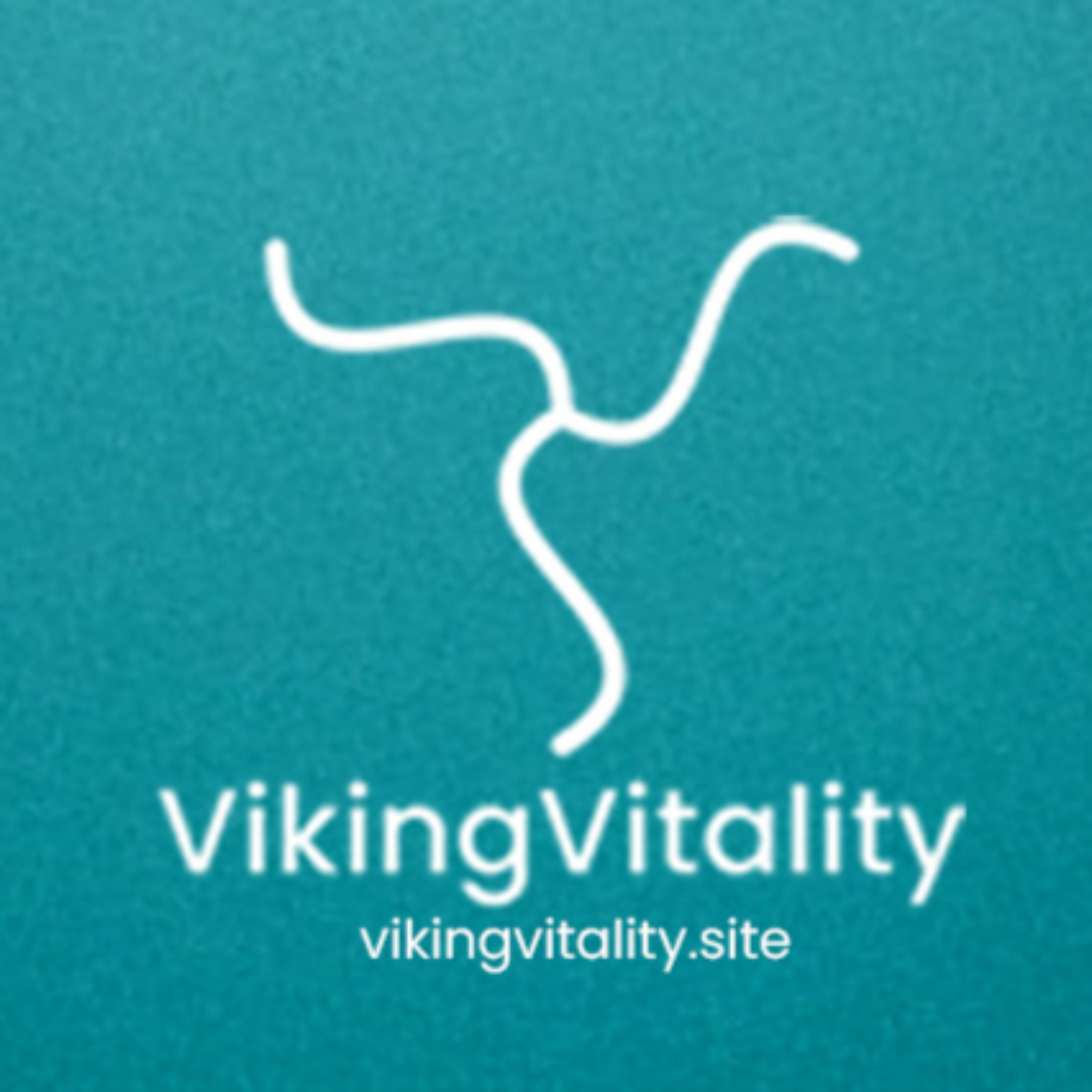 Viking Vitality Podcast