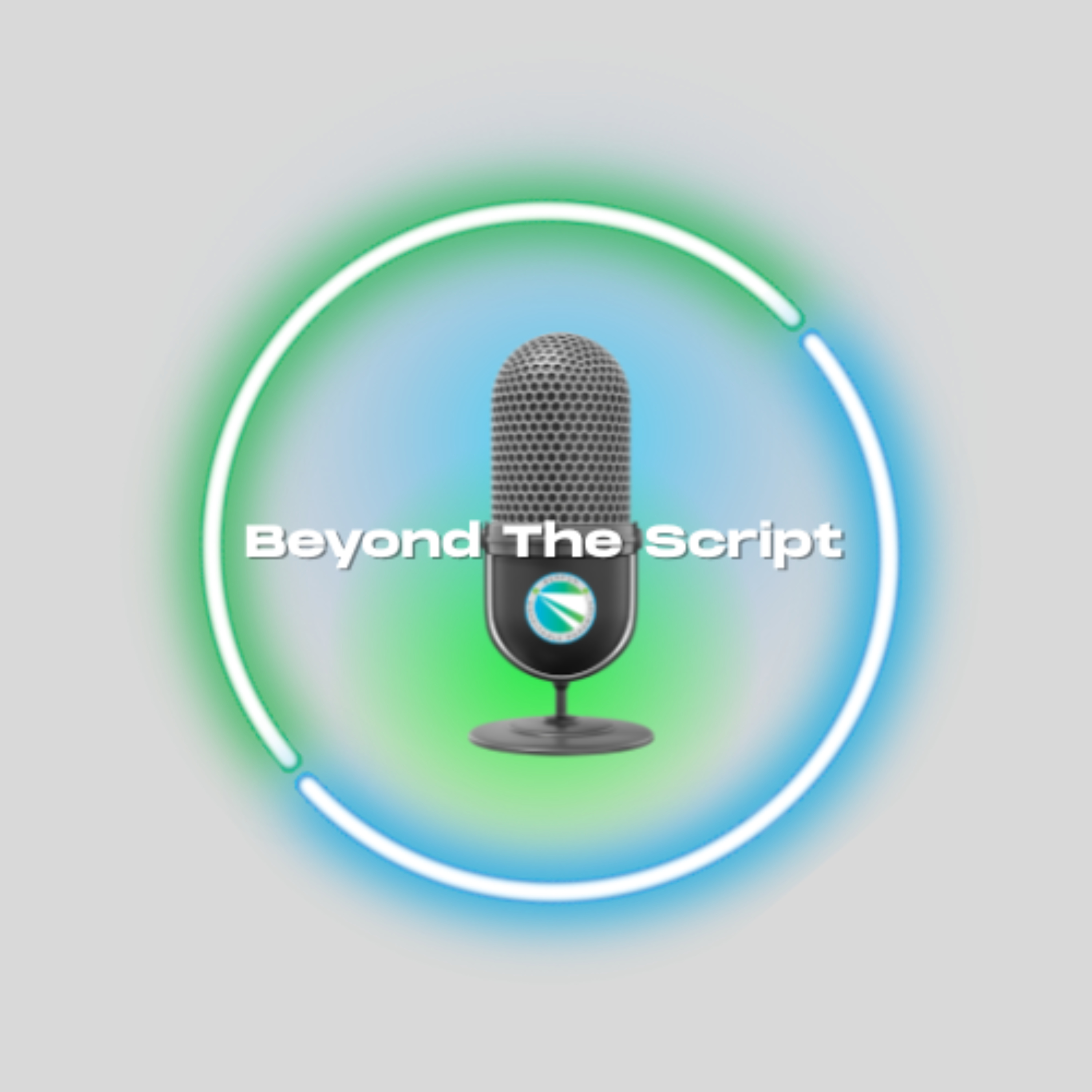 Beyond the Script: A Beacon for Health Equity