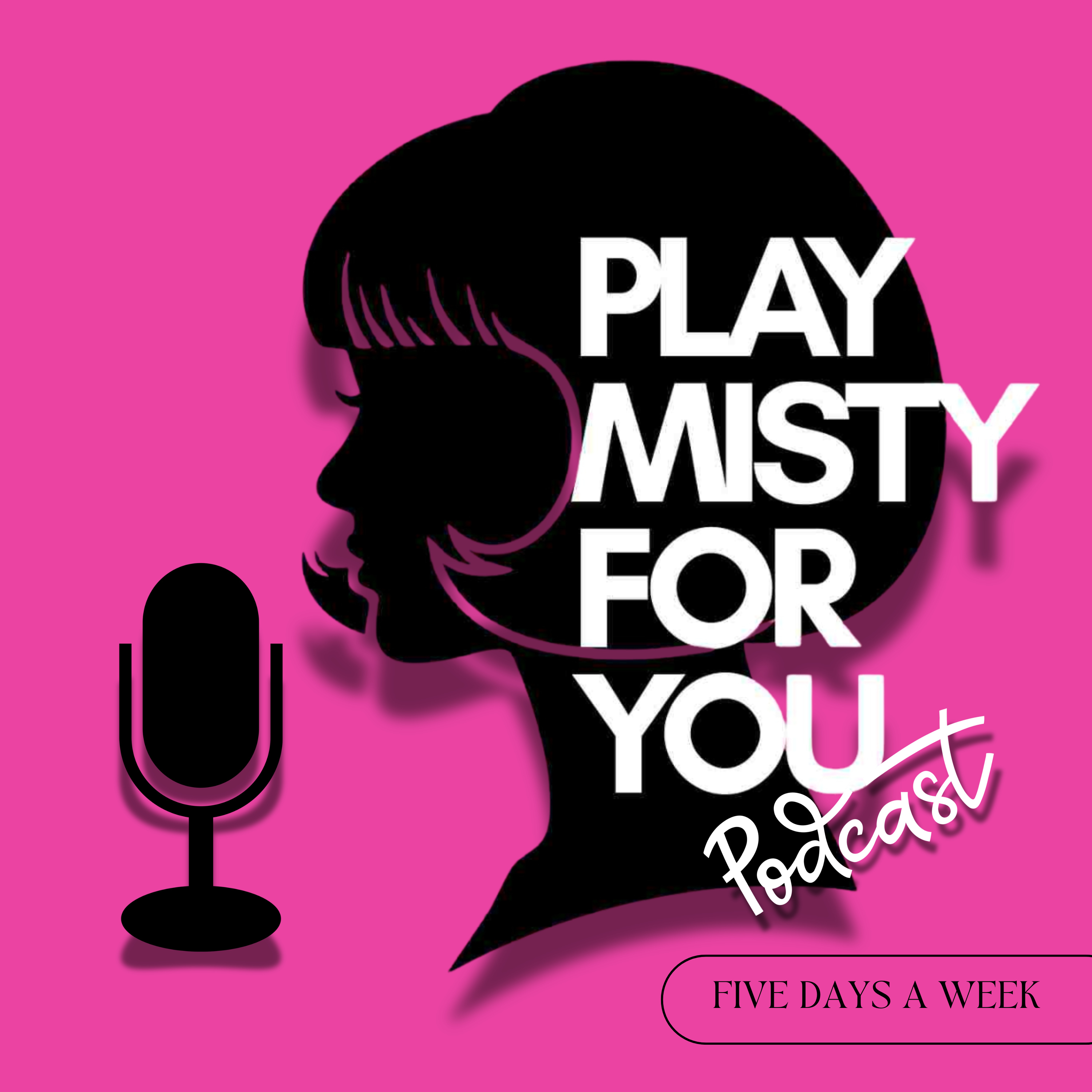 Play Misty For You