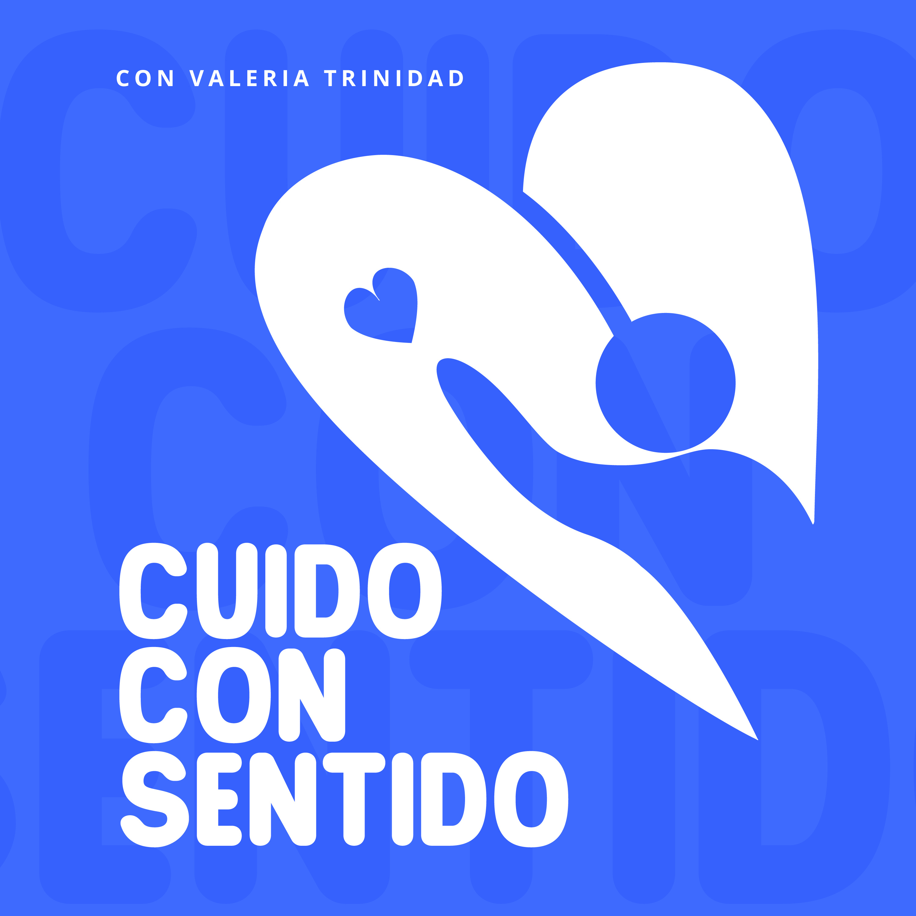 Cuido con Sentido