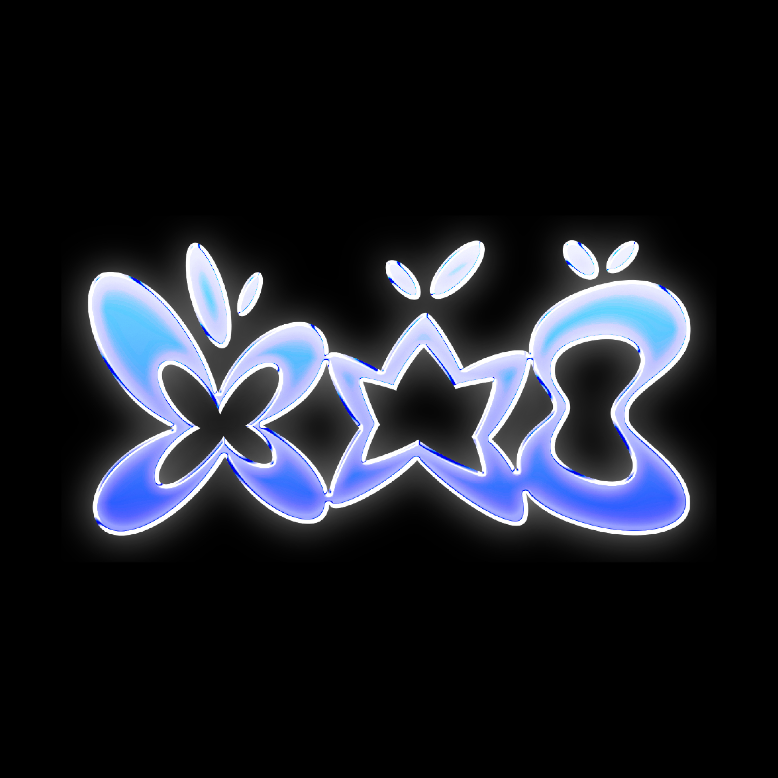 GÖÖÖRLZ PODCAST cover art