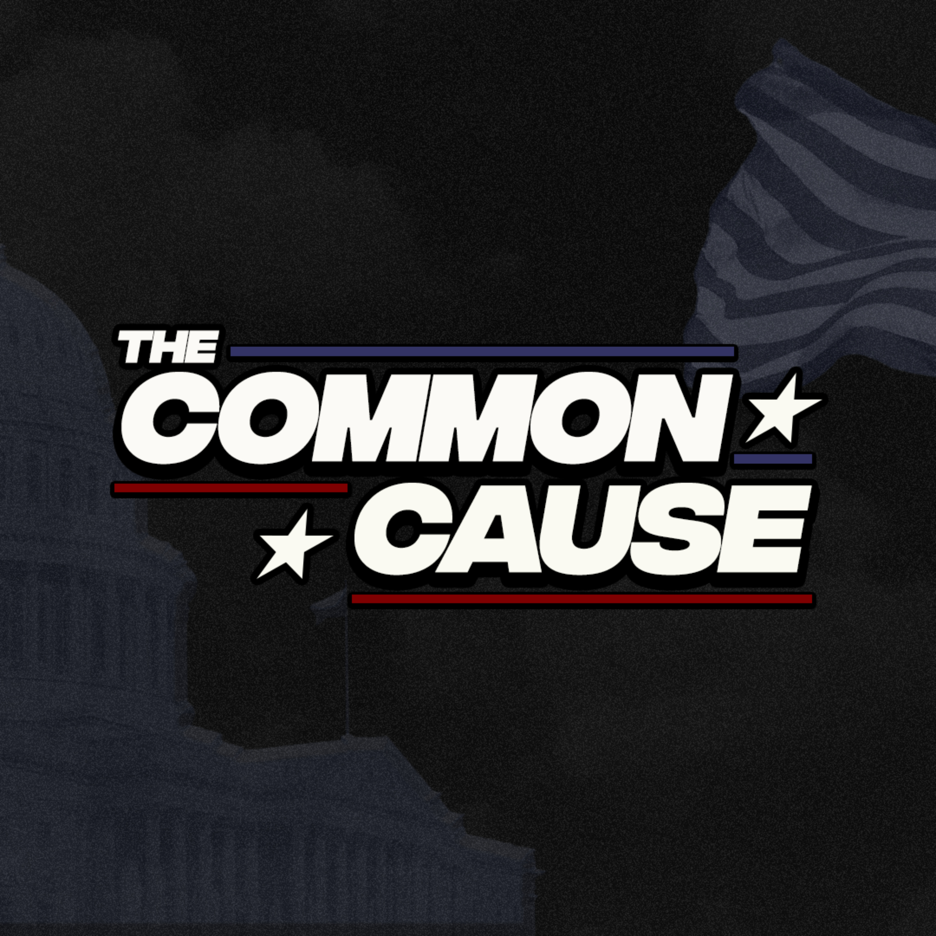 The Common Cause
