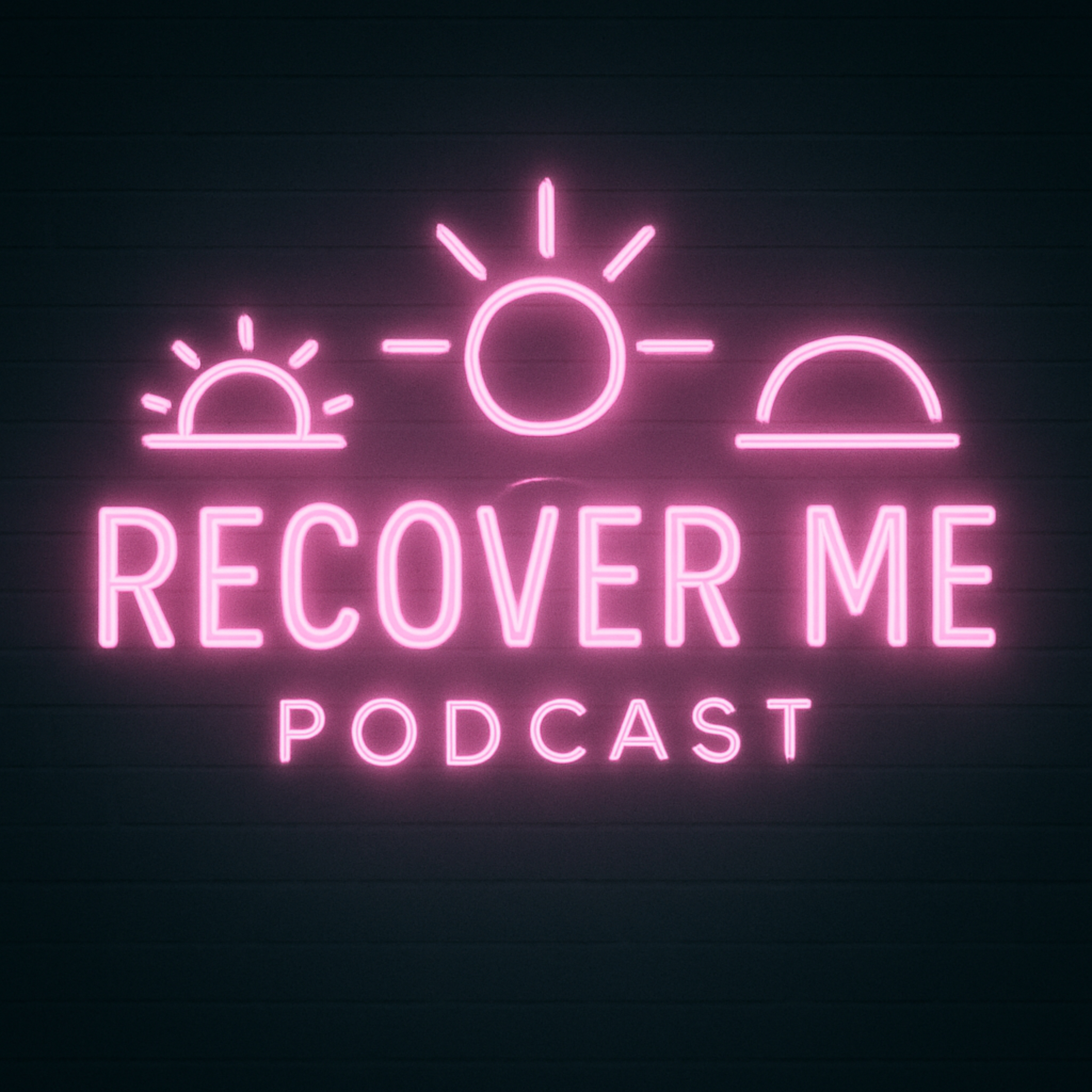 Recover Me