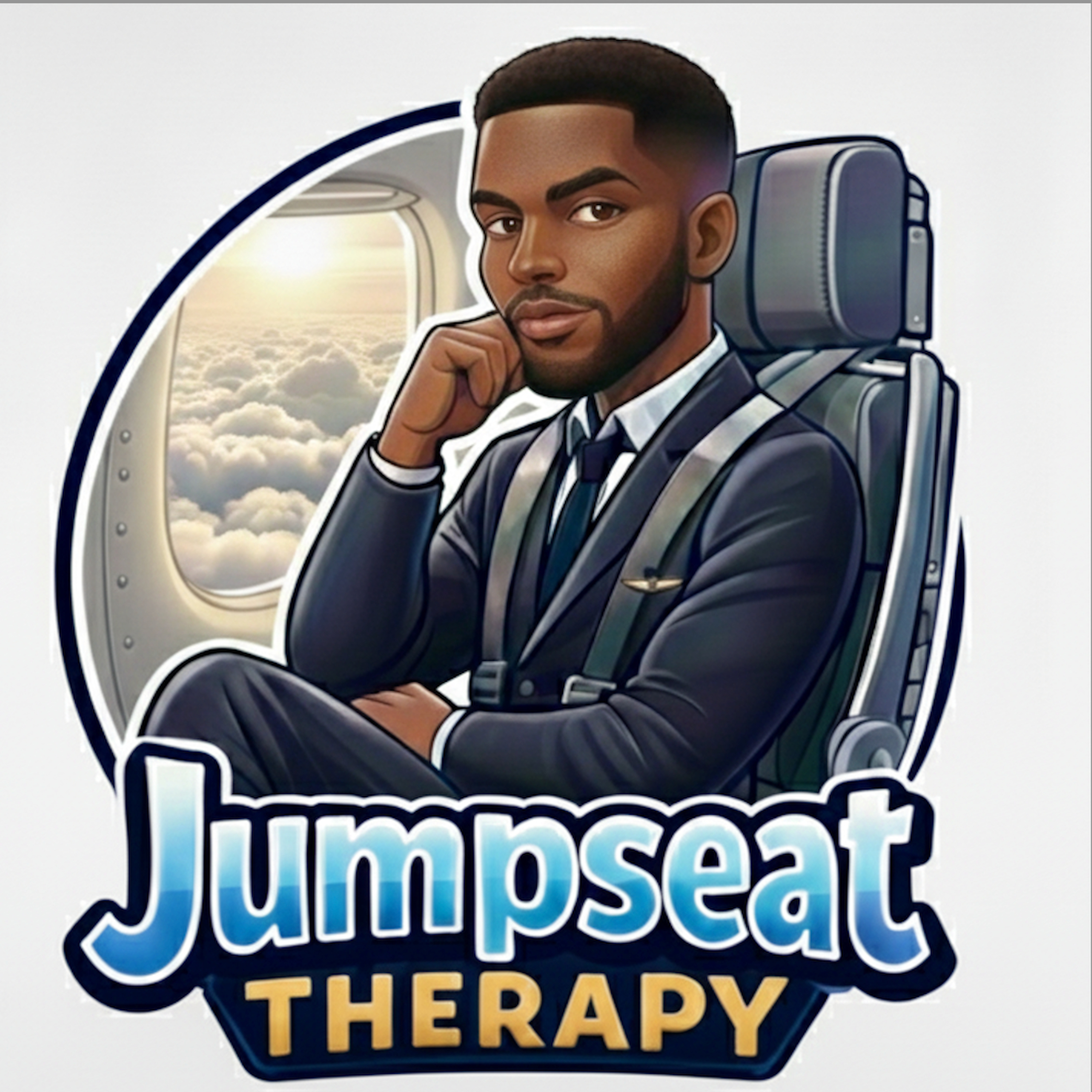 Jumpseat Therapy