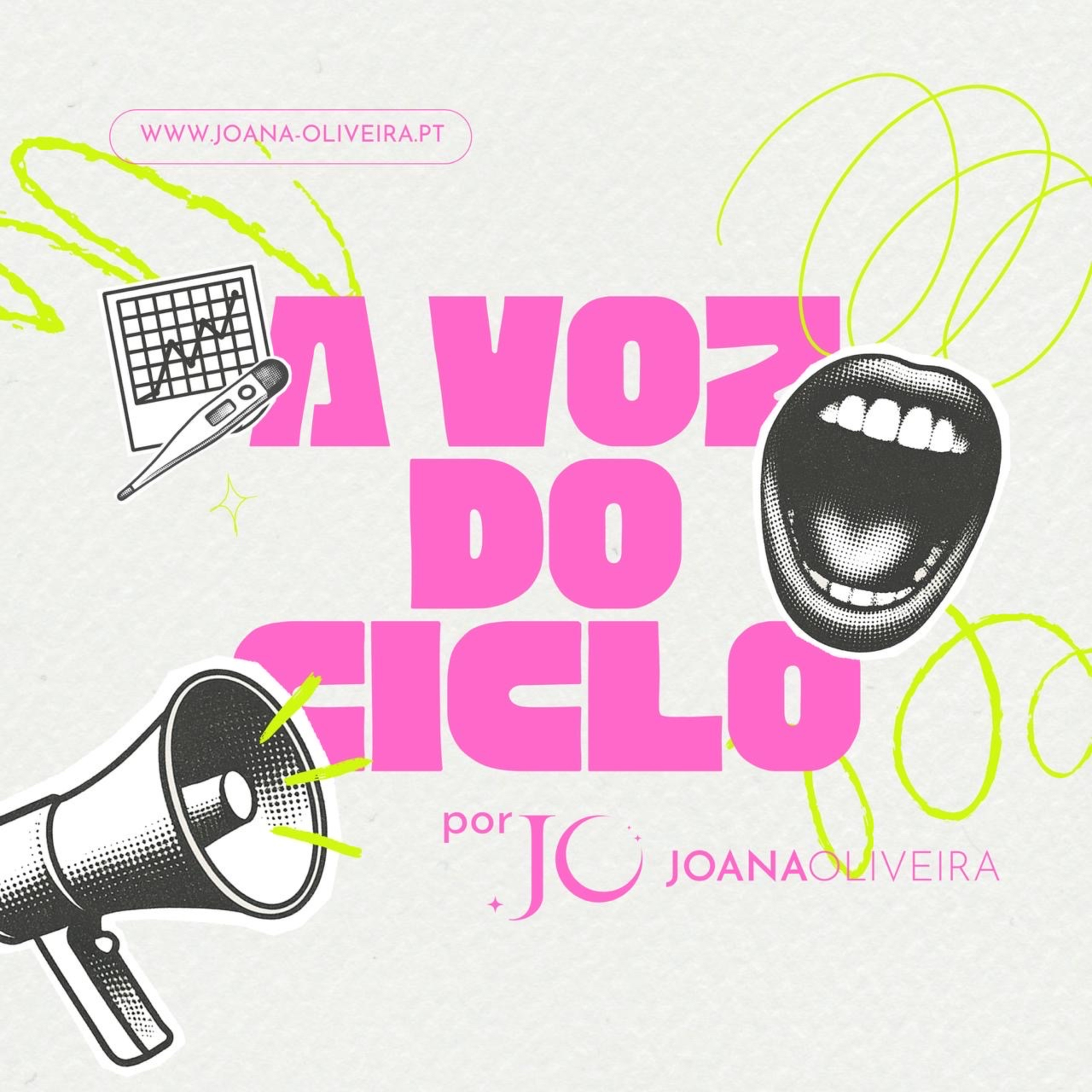 Voz do Ciclo