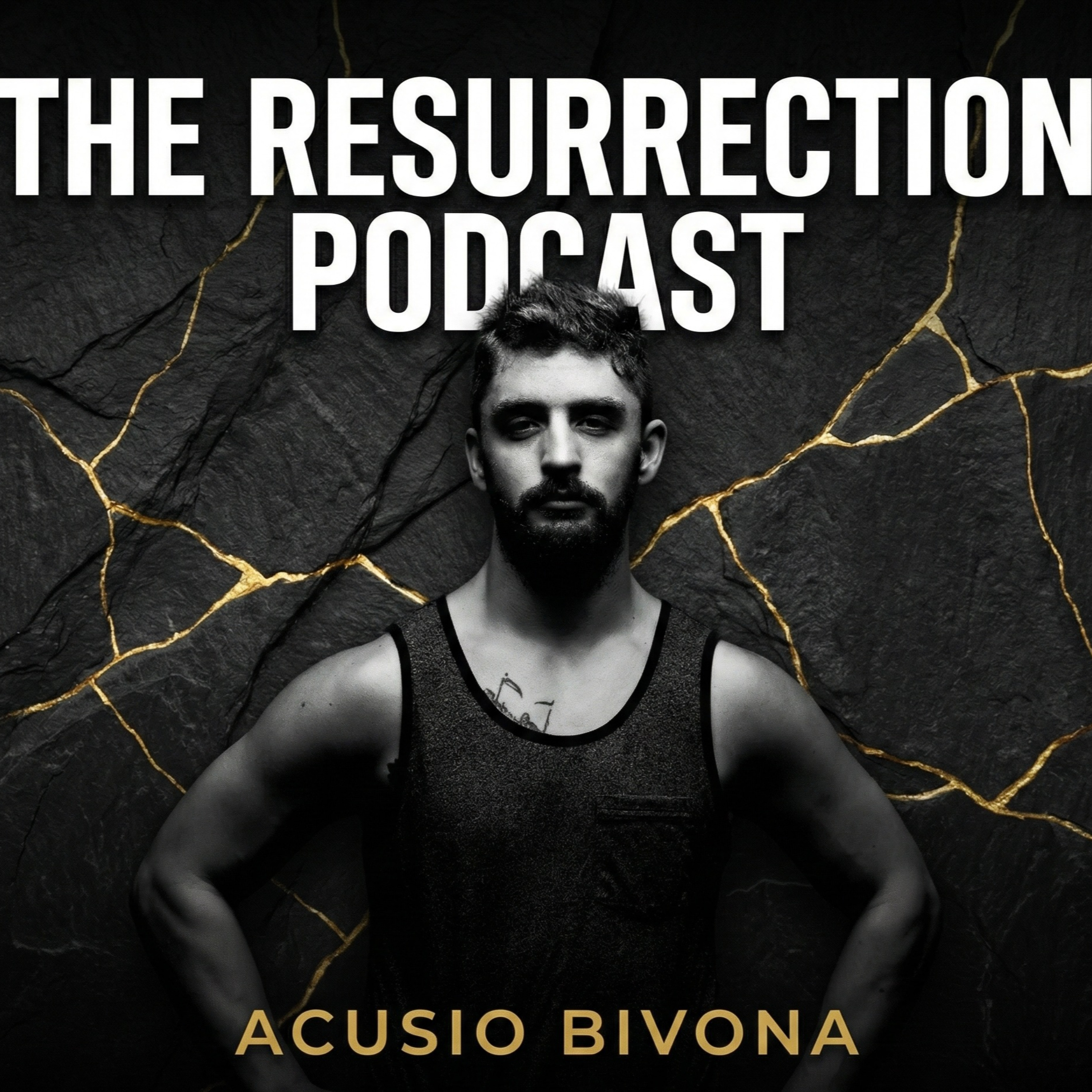 The Resurrection Podcast