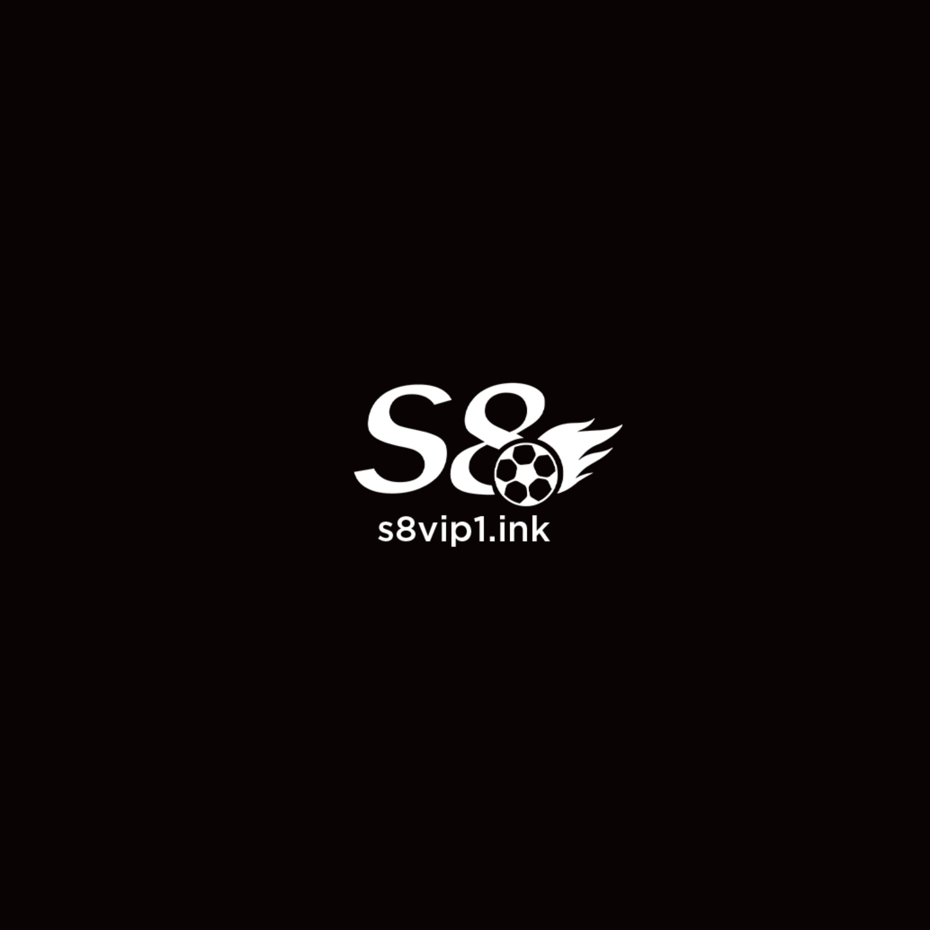 S8 podcast artwork
