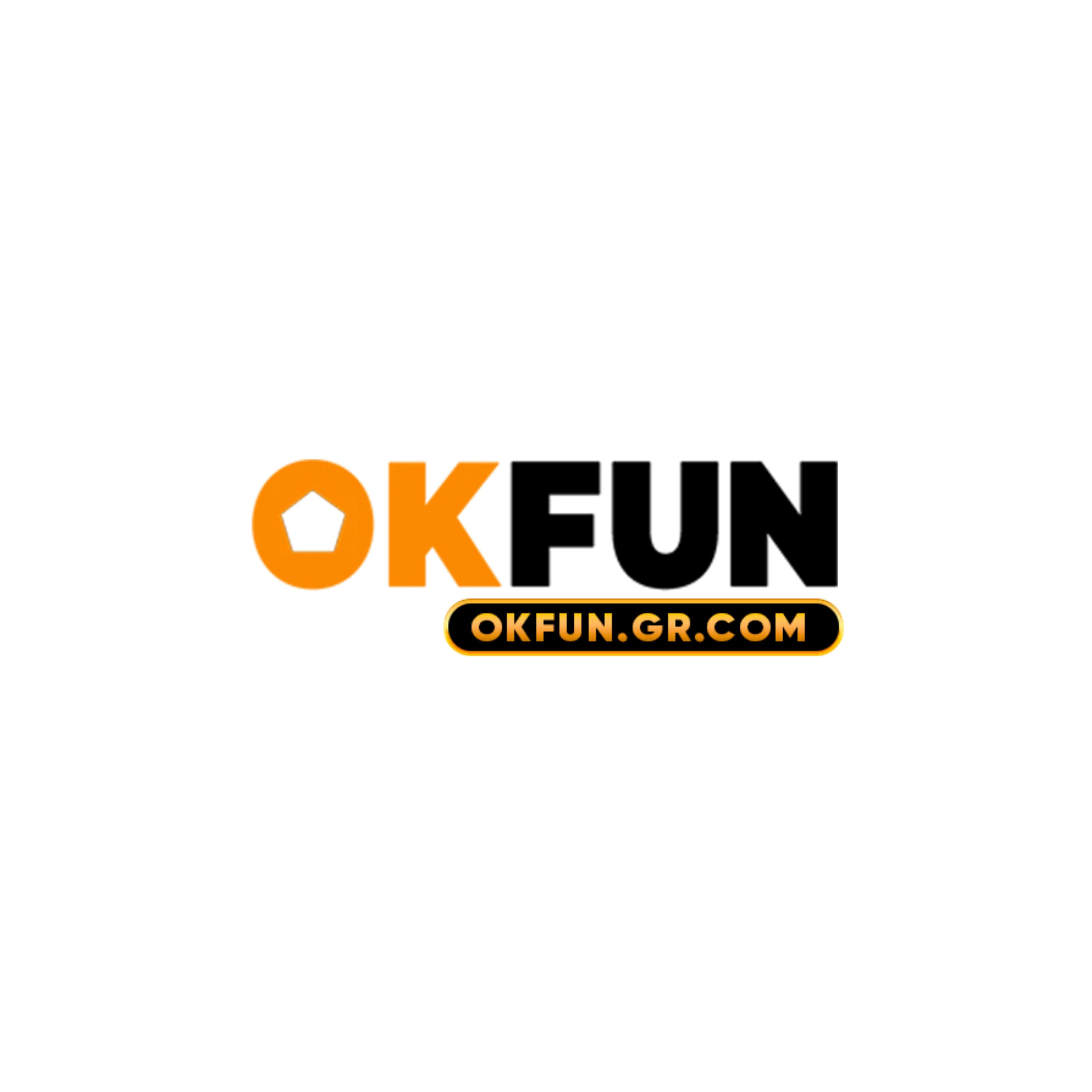OKFUN