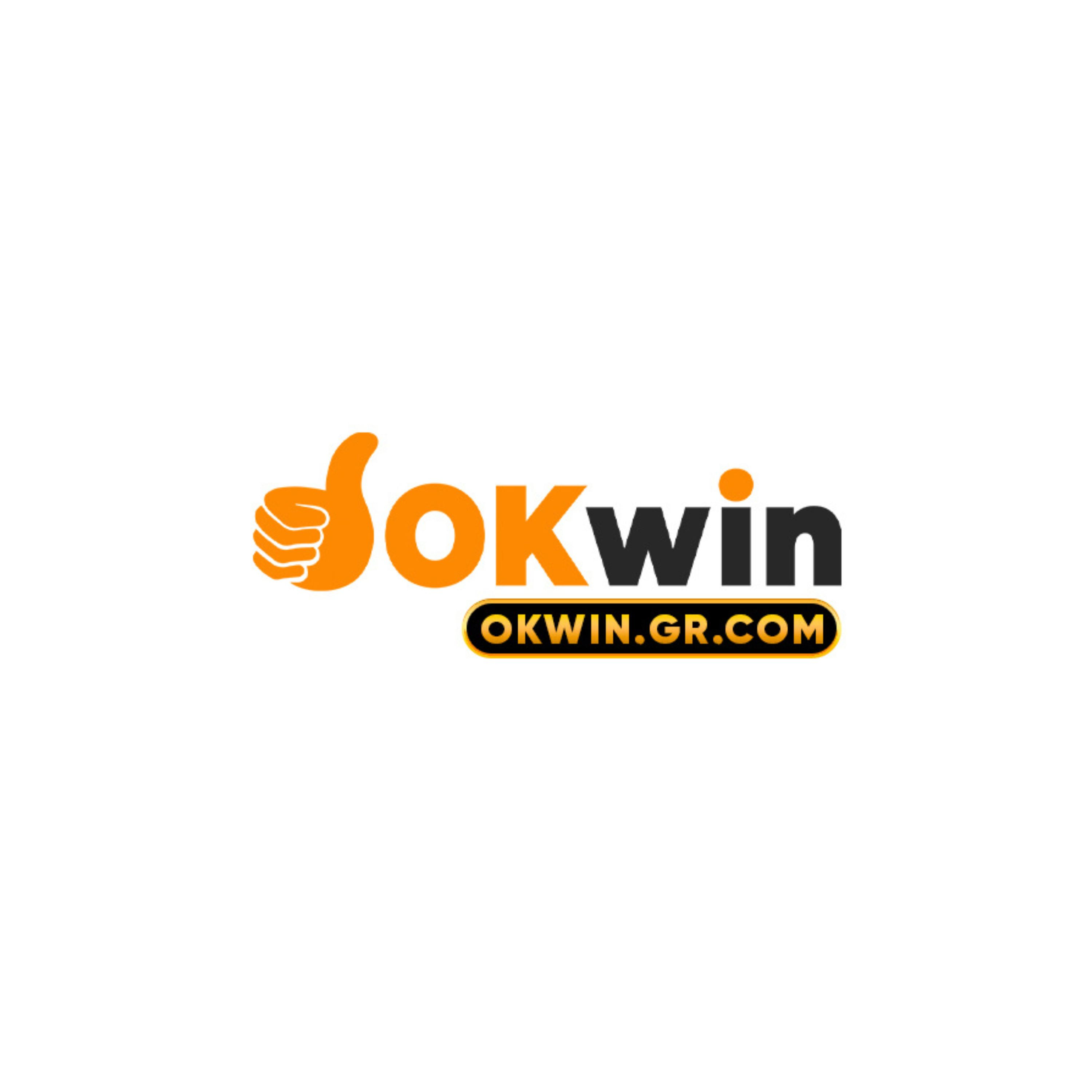 OKWIN