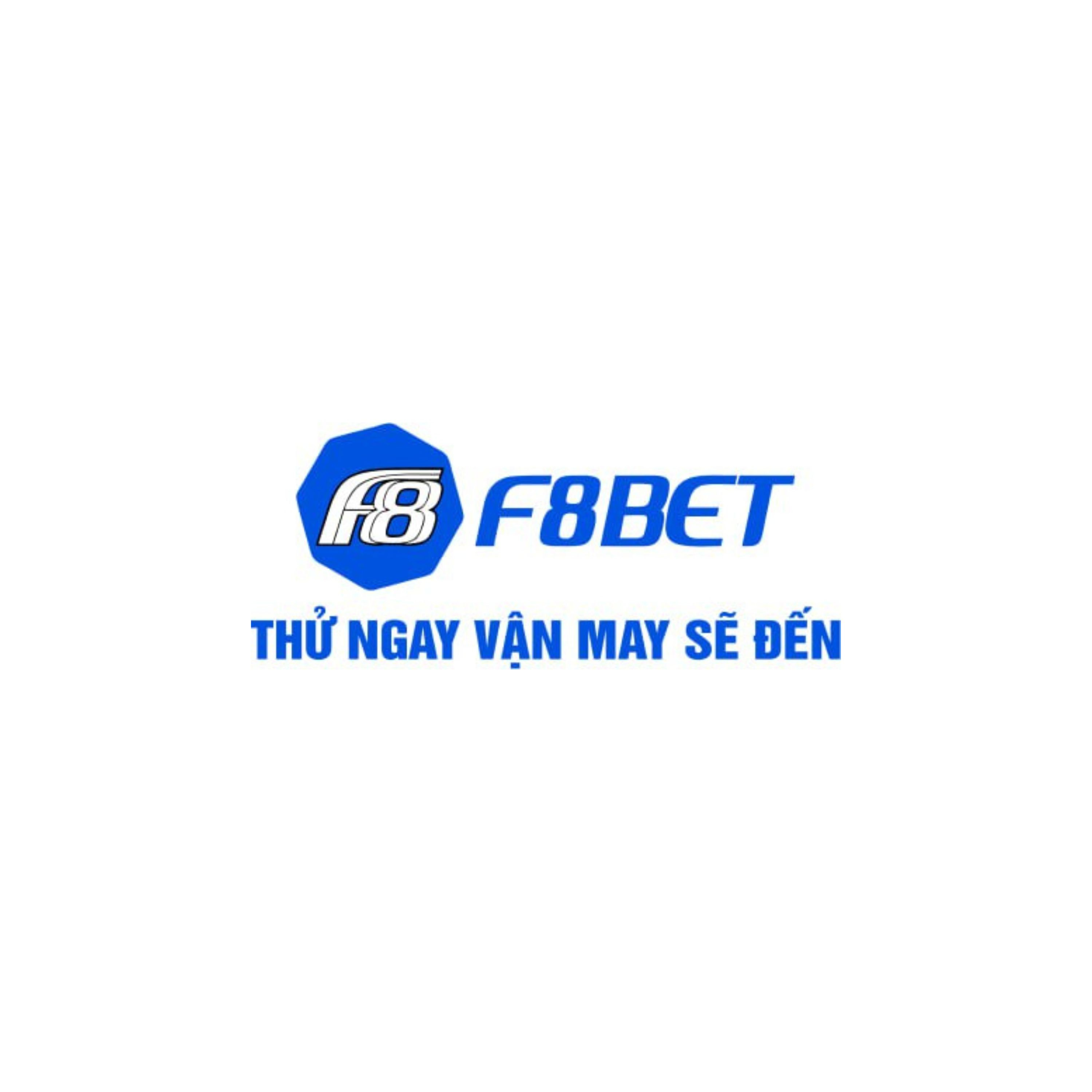 F8Bet