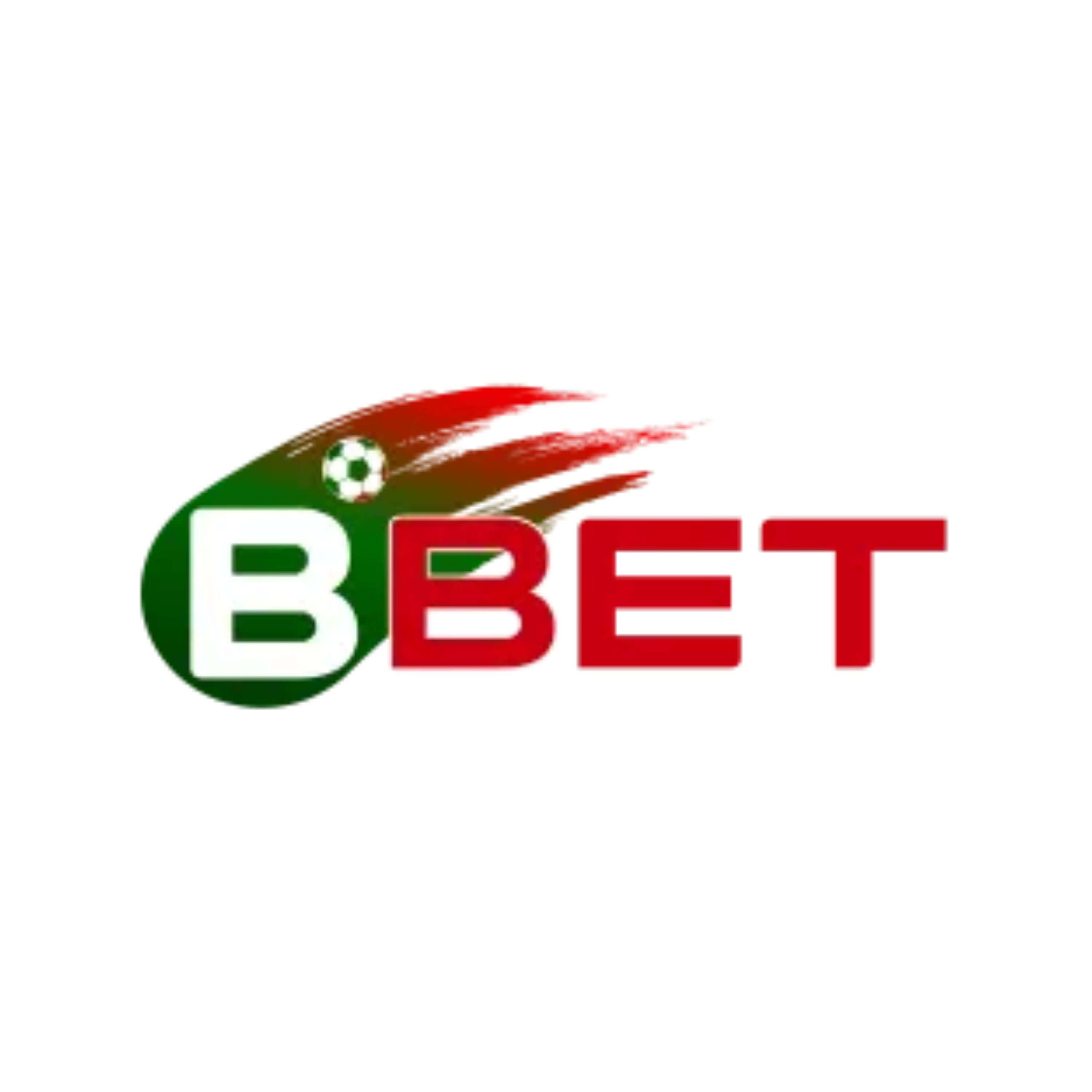BBET-bbet.cn.com podcast artwork