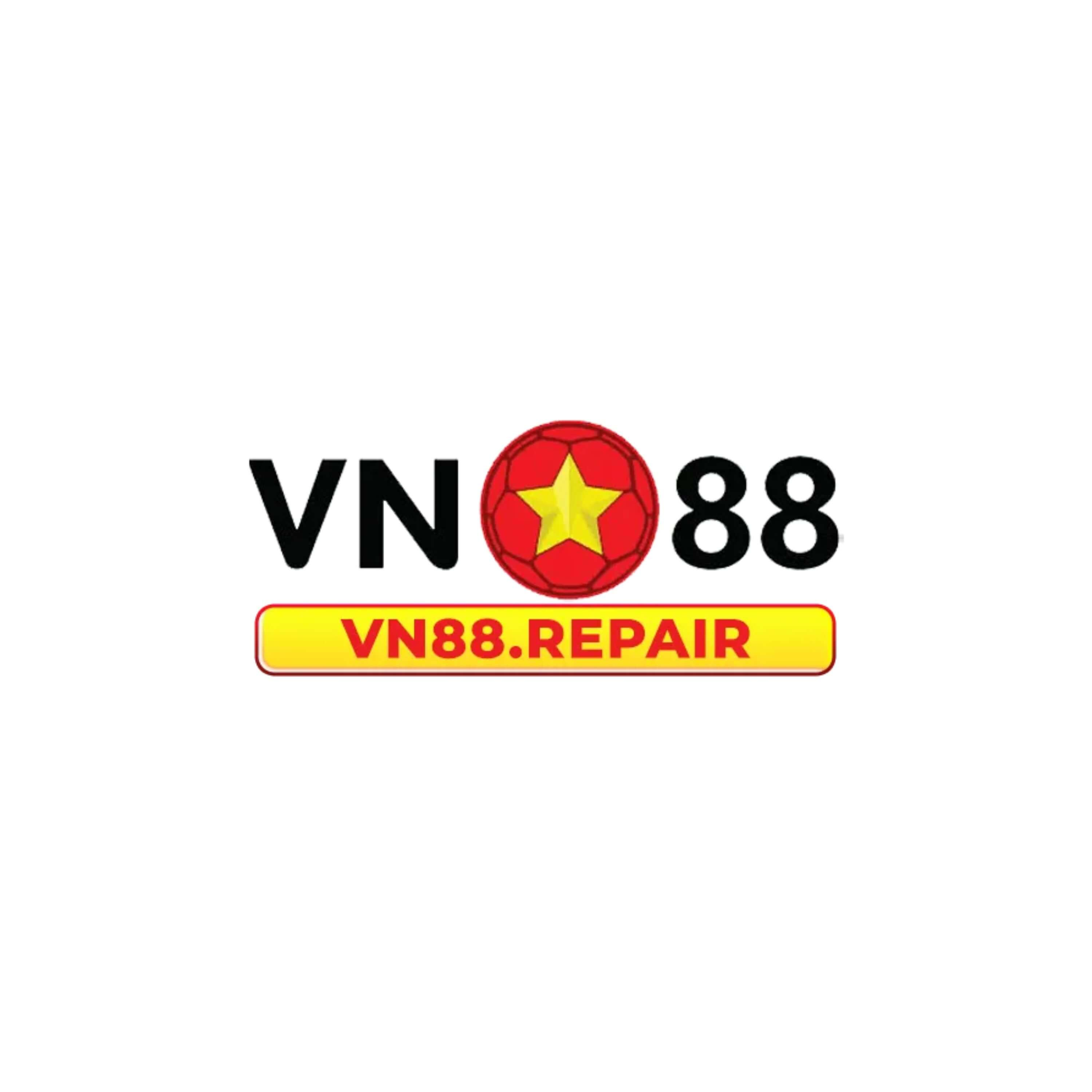 VN88- vn88.repair podcast artwork