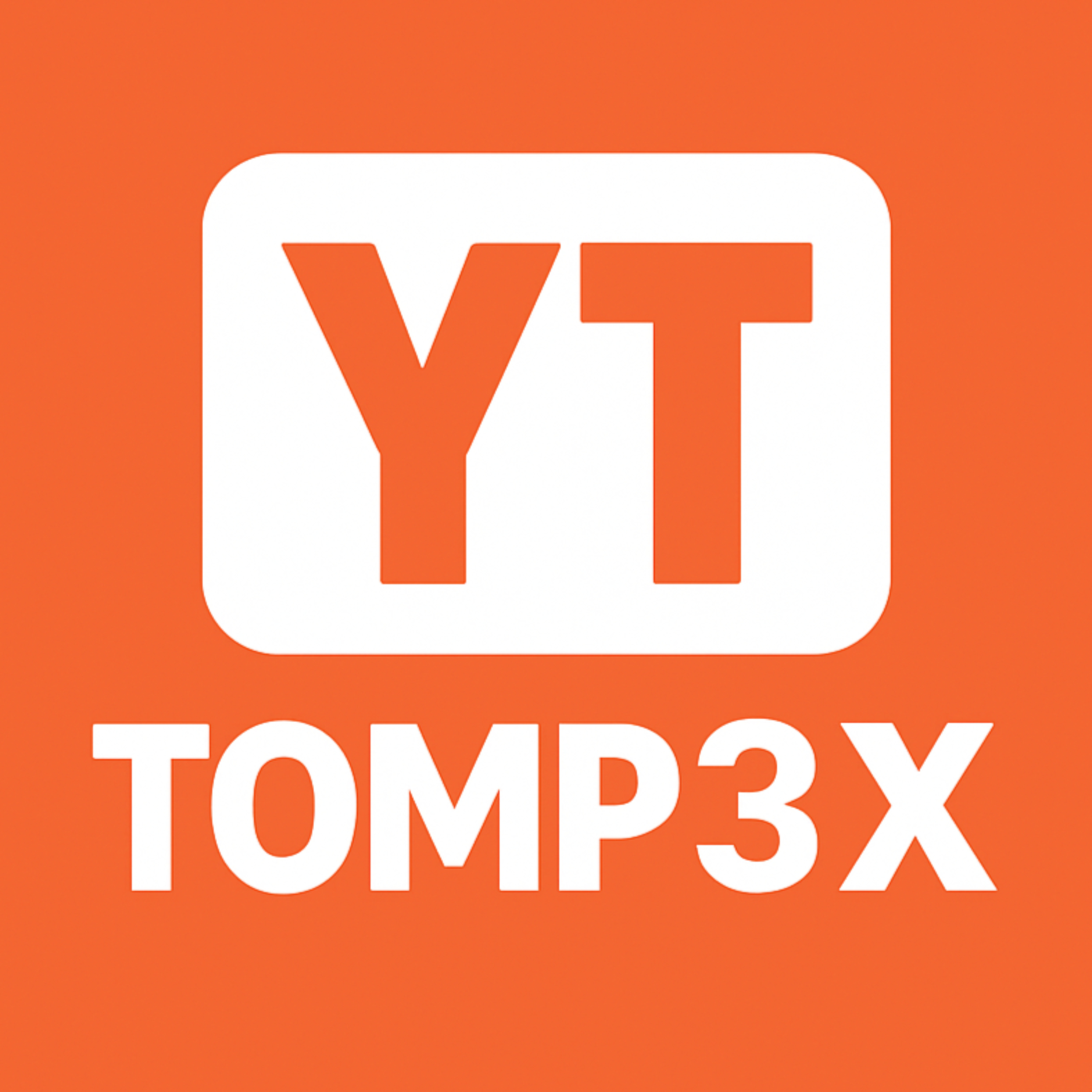 YouTube to MP3 Conversion podcast artwork