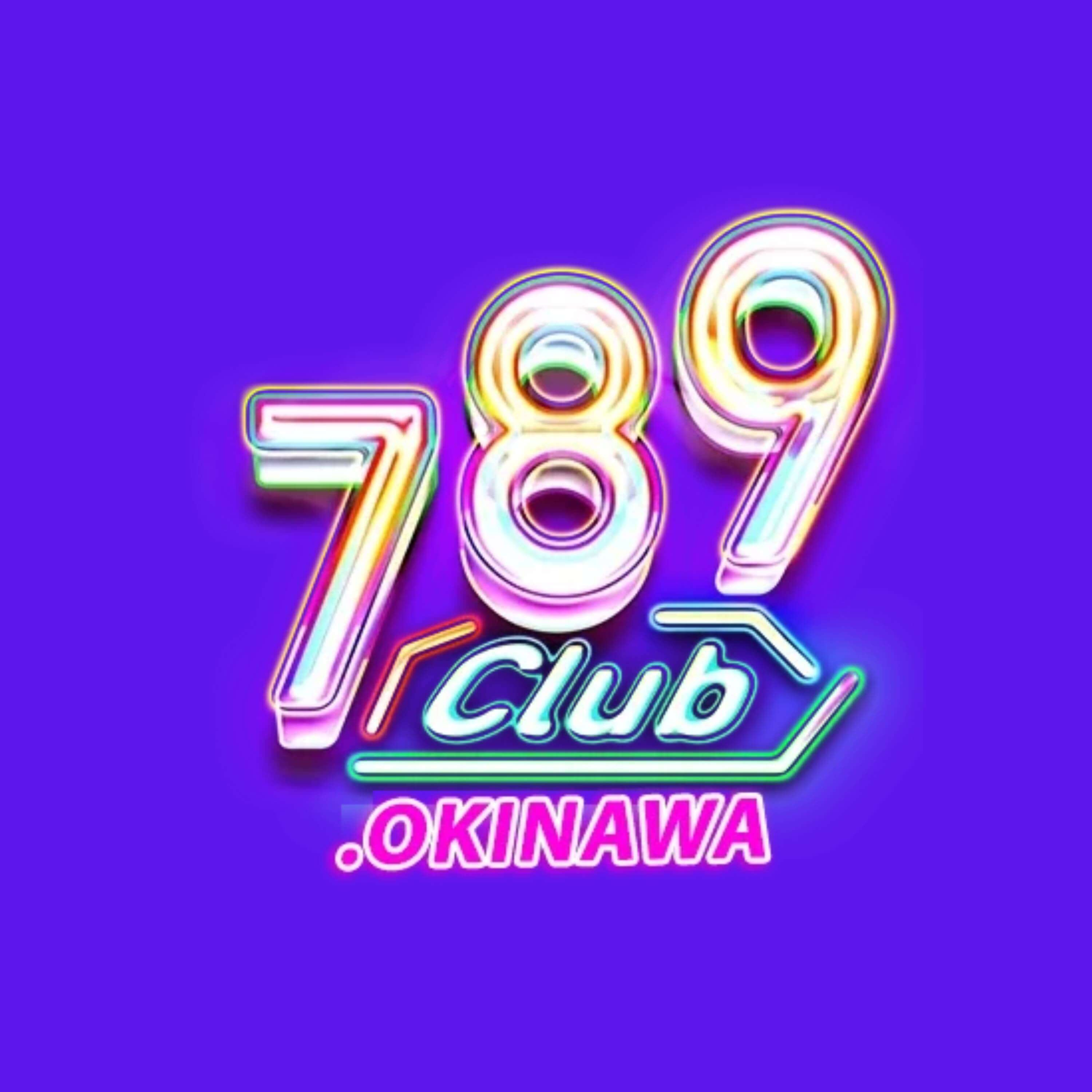 789Club - 789club.okinawa podcast artwork